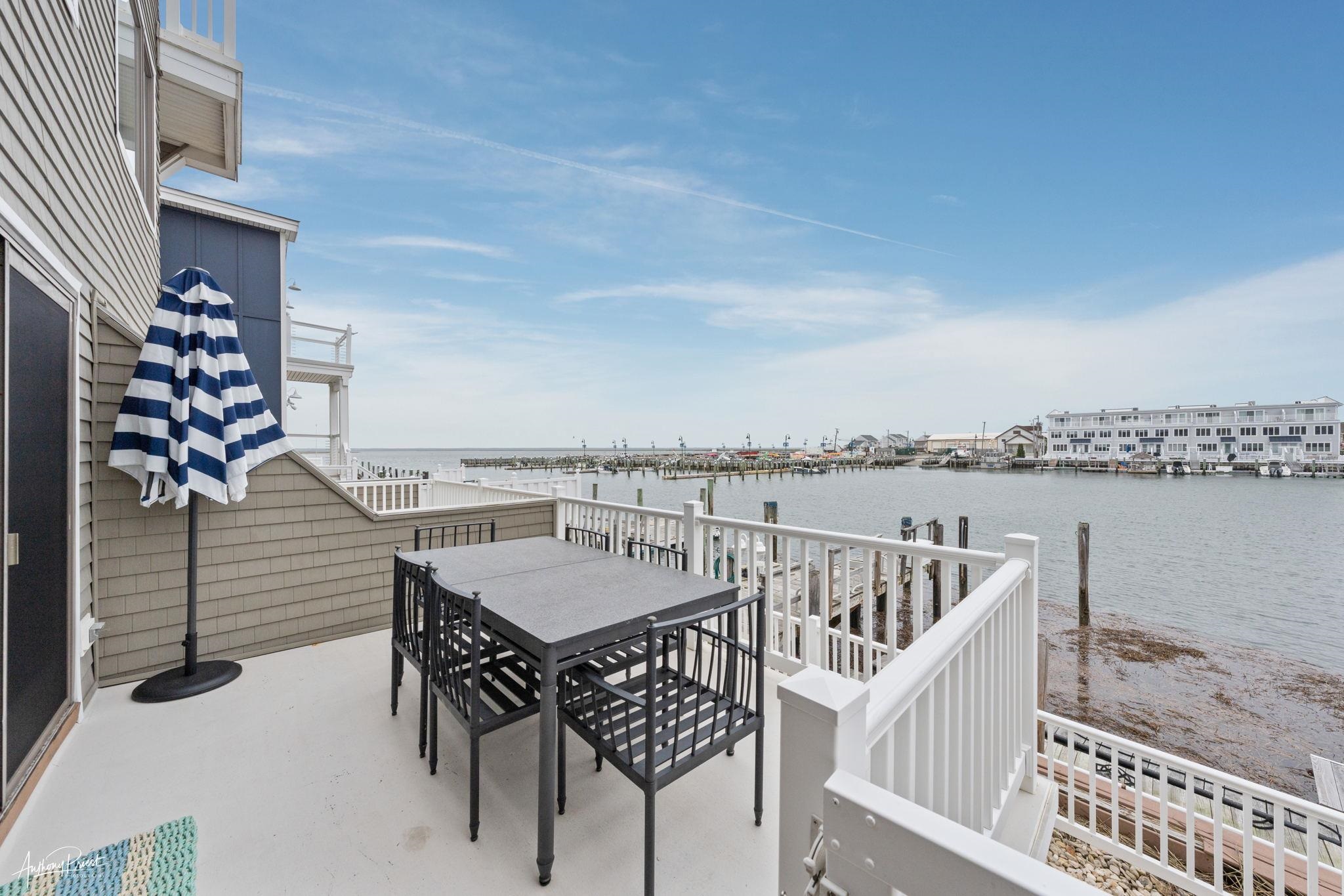 318 83rd Street, Unit Numbers #9, Stone Harbor,NJ - Picture 10