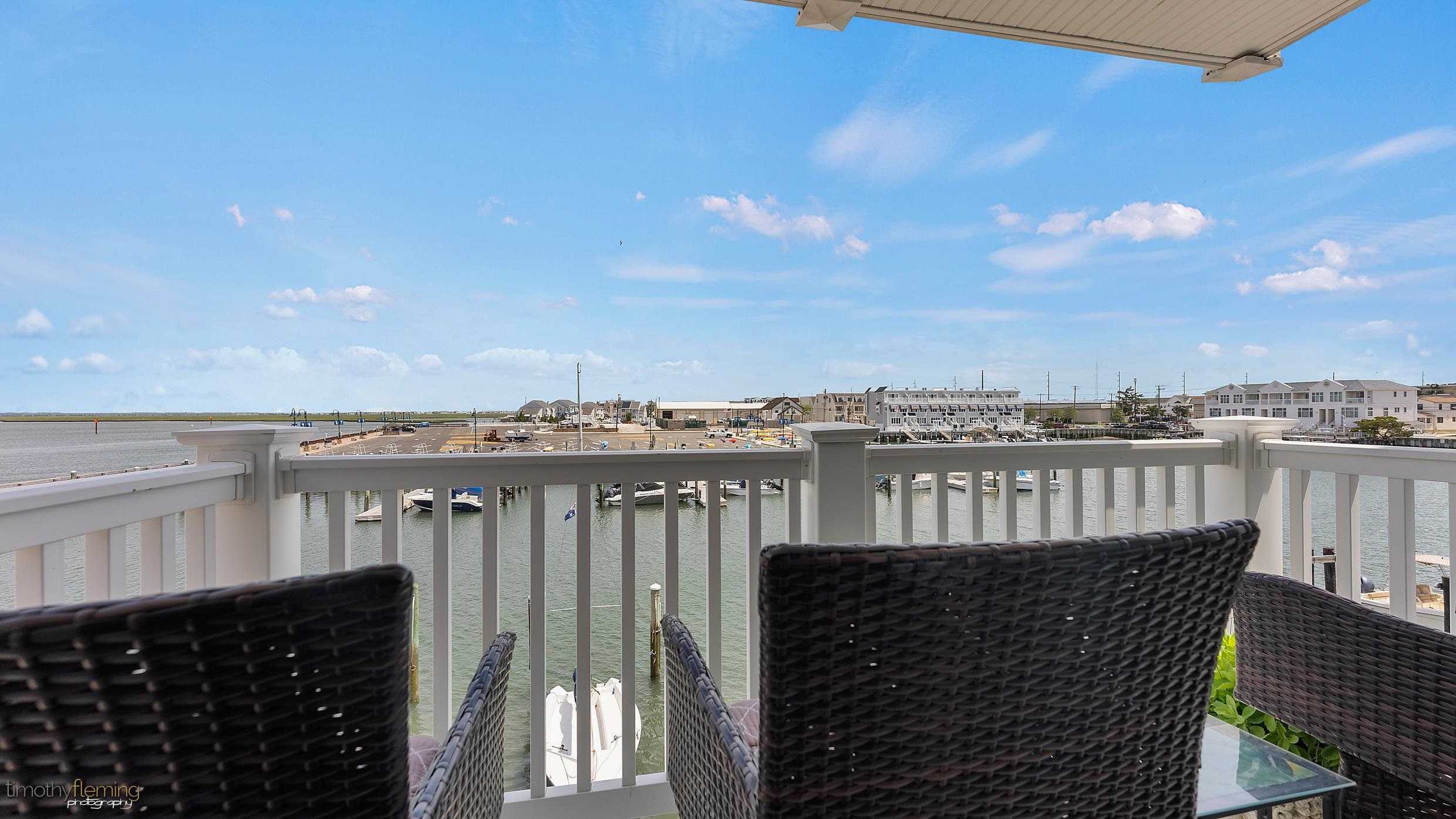 378 83rd Street, Unit Numbers 1, Stone Harbor,NJ - Picture 17