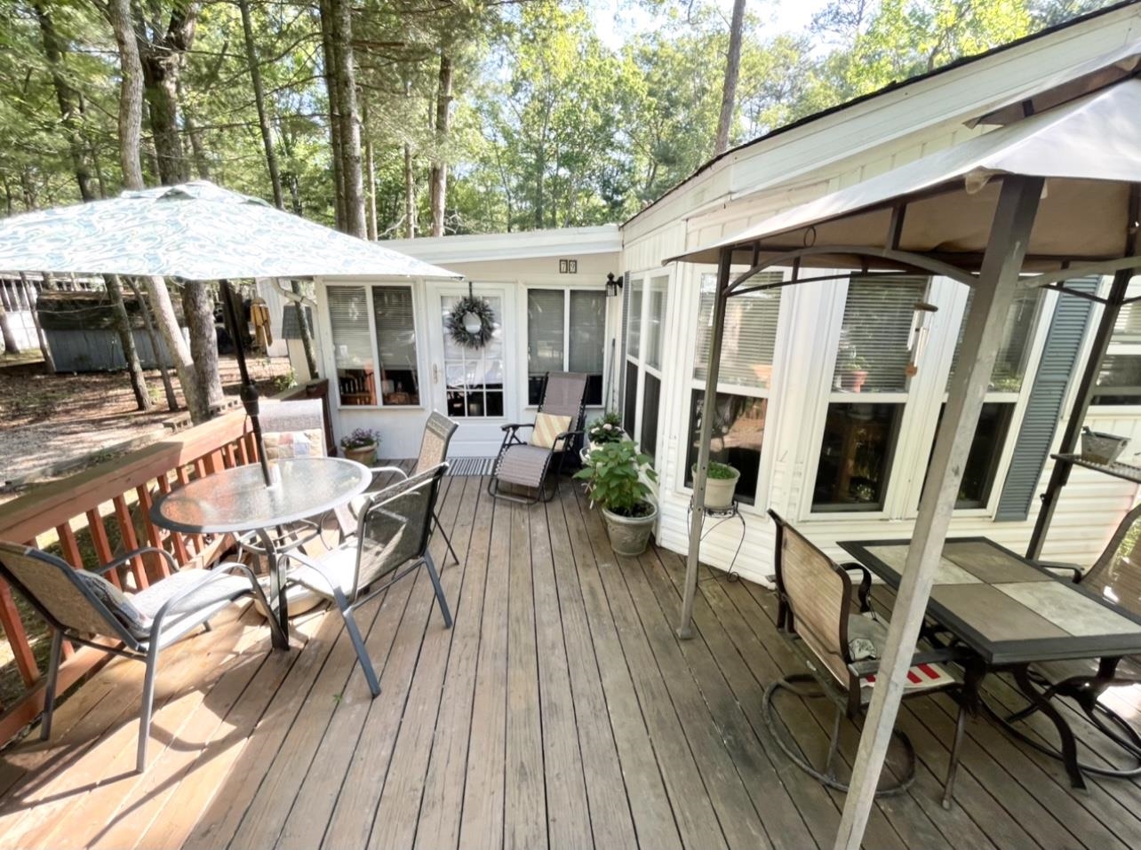 Cape May Real Estate Cape May Realty Homestead Real Estate