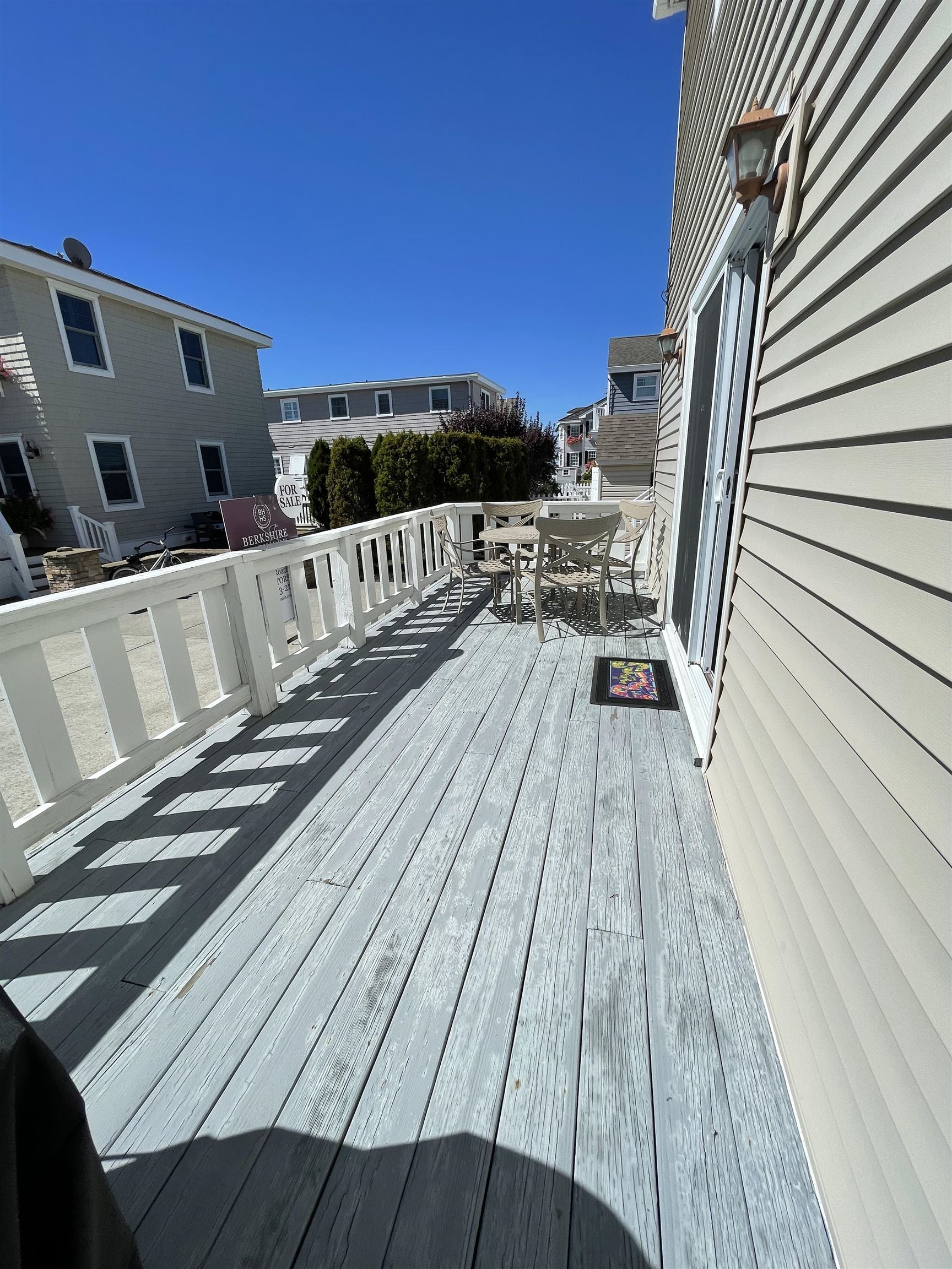 420 99th Street, Unit Numbers 3, Stone Harbor,NJ - Picture 26