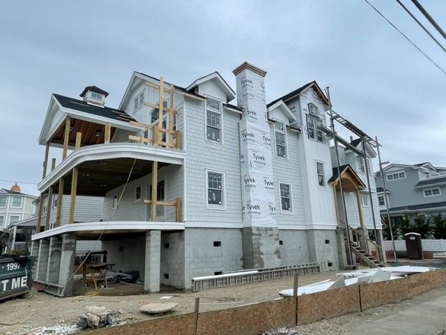 7488 Ocean Drive, Avalon,NJ - Picture 2