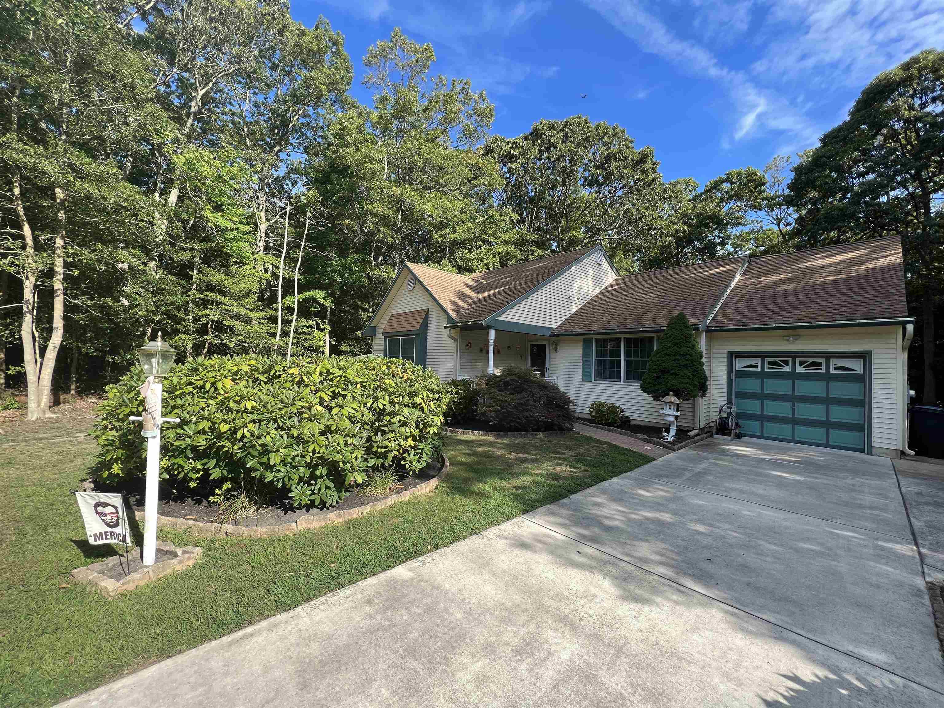 9 Pelican Place - North Cape May