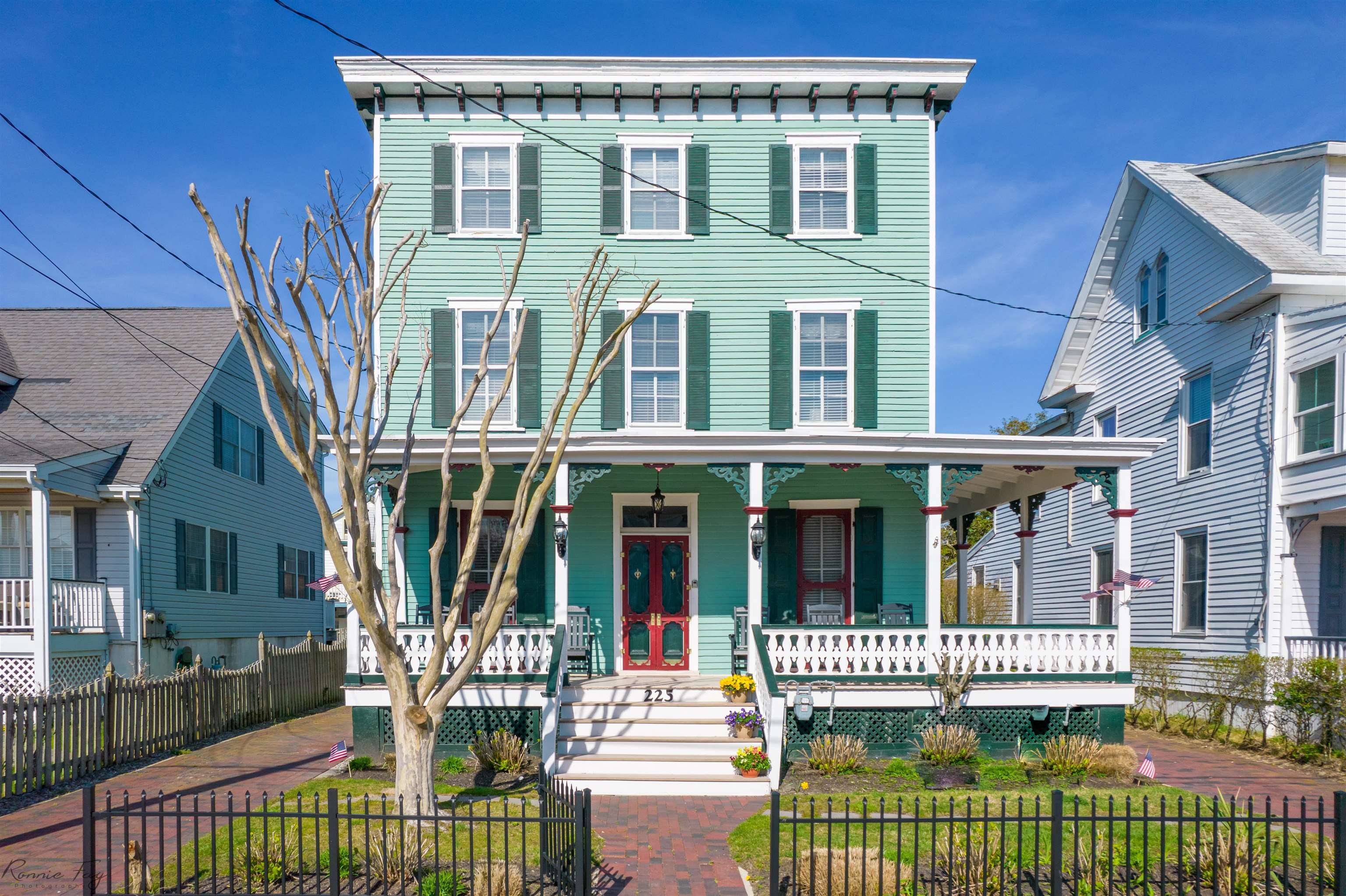 225 Grant 