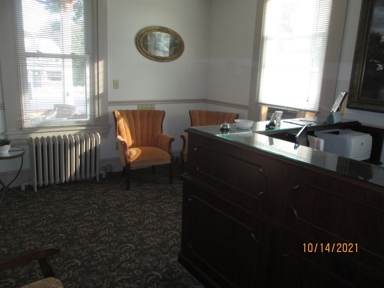 207 S Main Street - Picture 9
