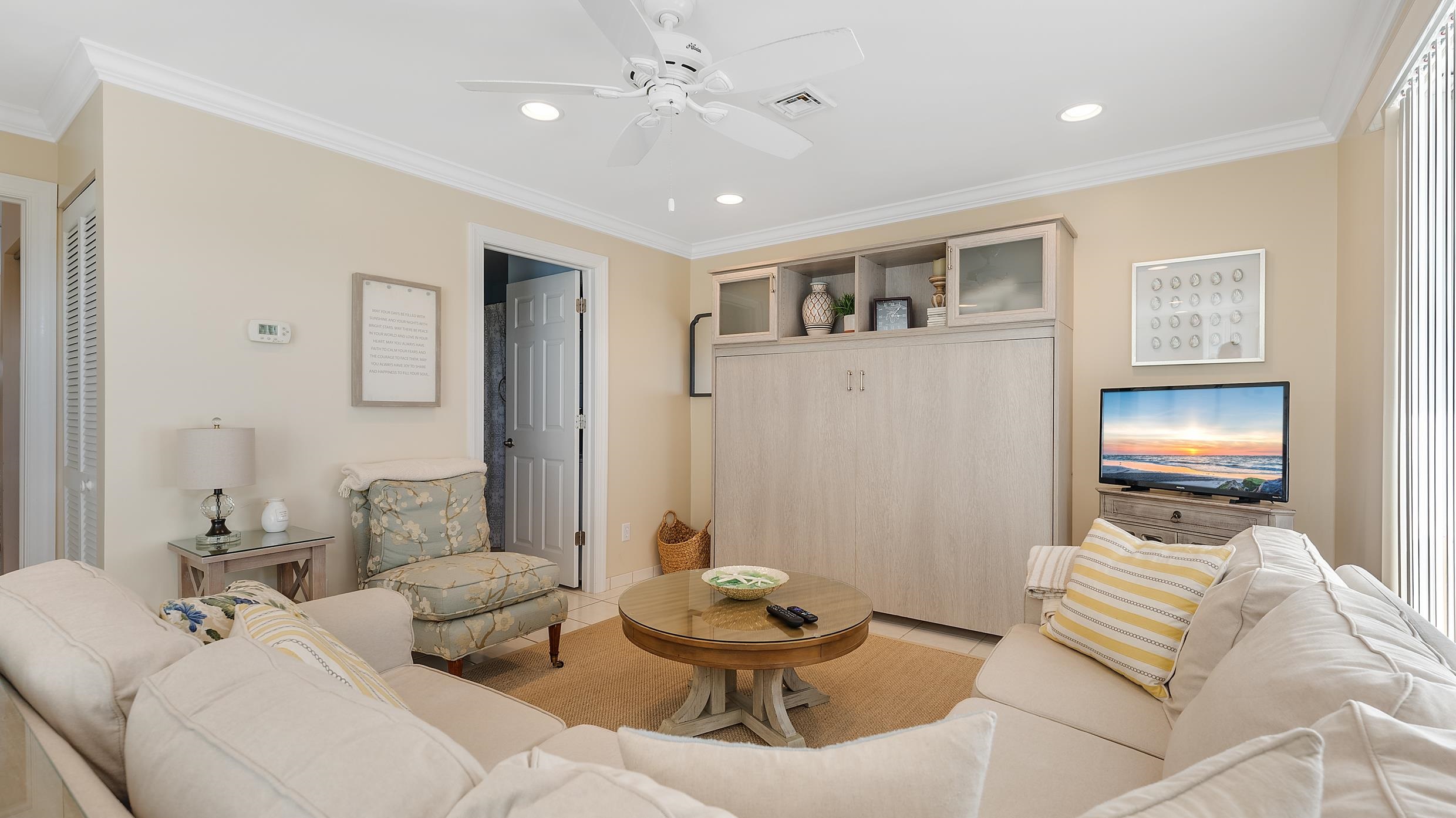 177 80th Street, Unit Numbers 307, Avalon,NJ - Picture 9