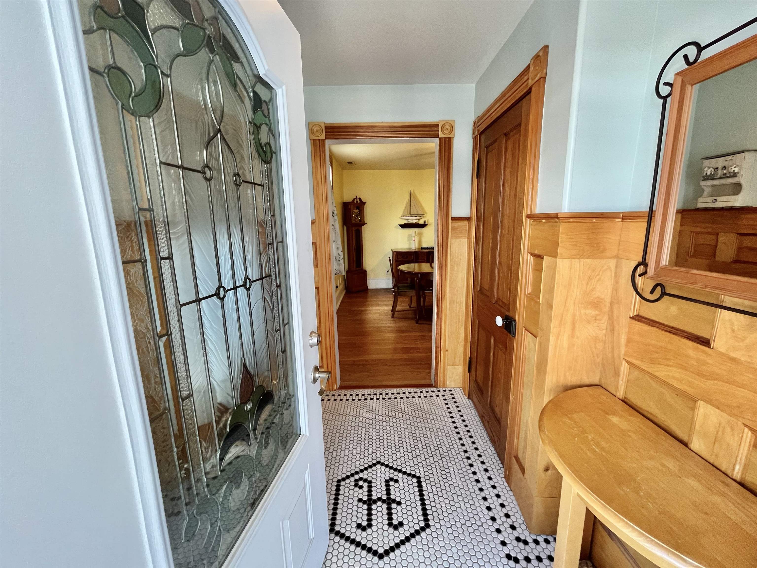119 45th Street - Picture 1