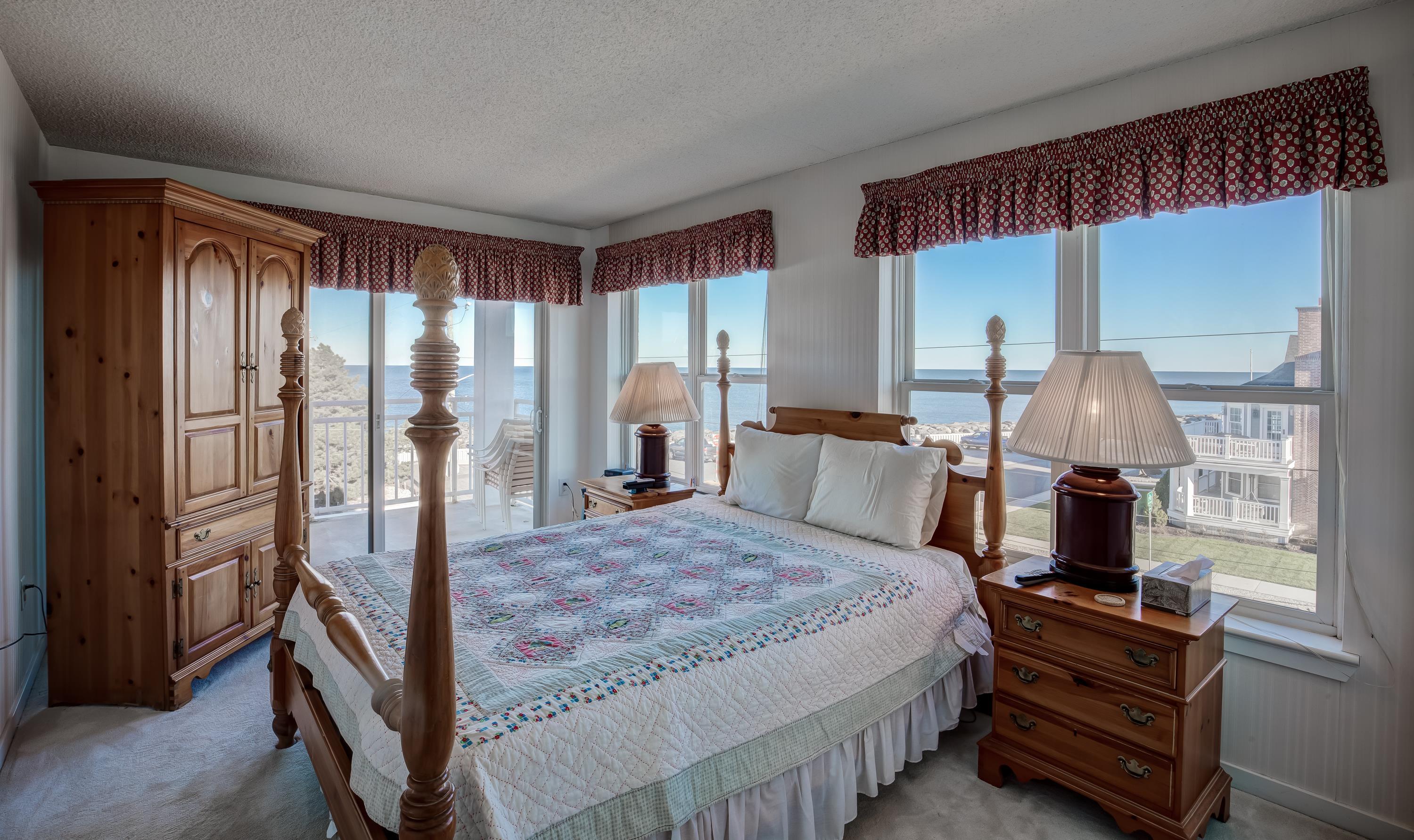 700 First Avenue, Unit Numbers 311, Avalon,NJ - Picture 15