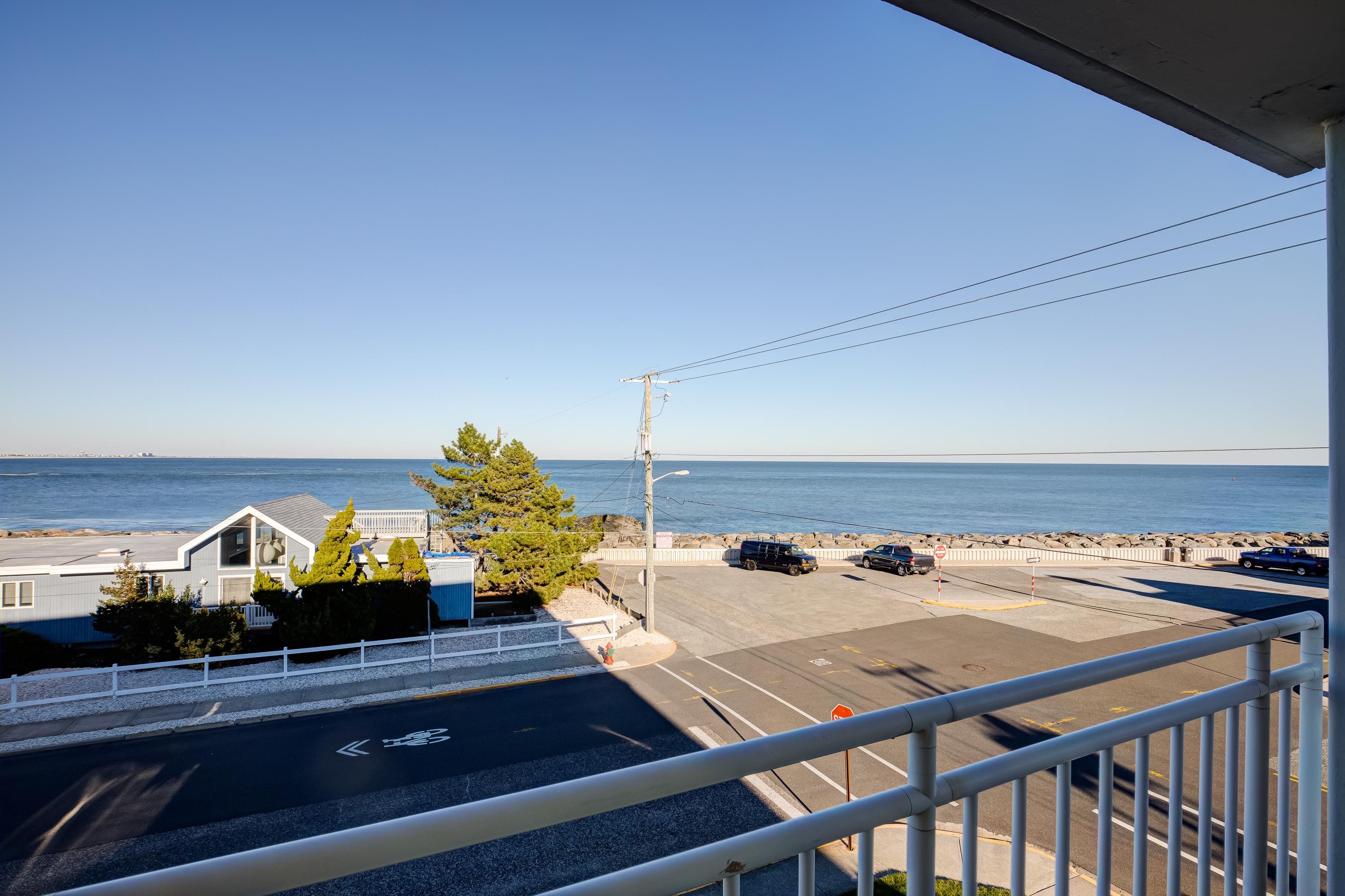 700 First Avenue, Unit Numbers 311, Avalon,NJ - Picture 18