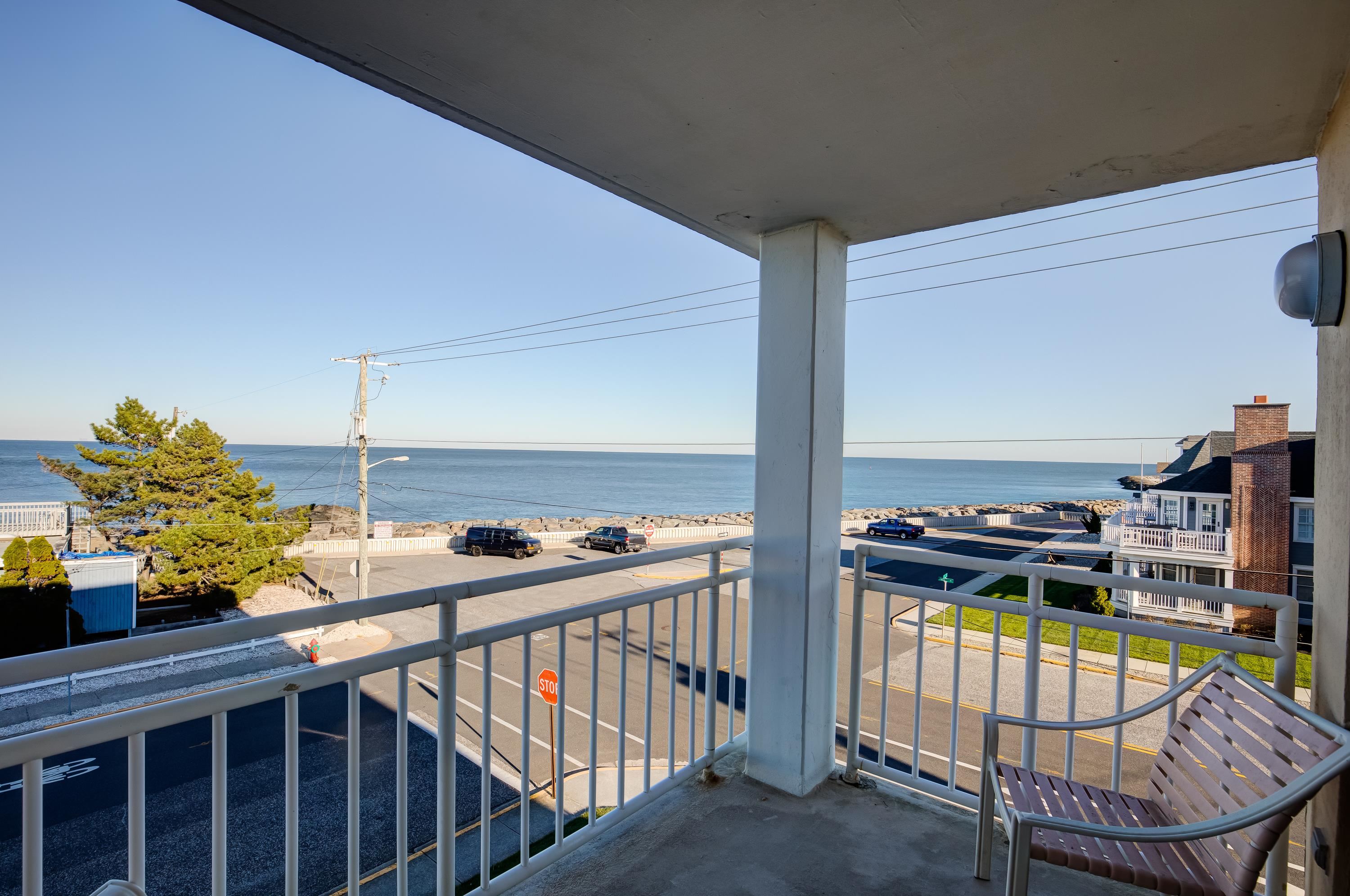 700 First Avenue, Unit Numbers 311, Avalon,NJ - Picture 20