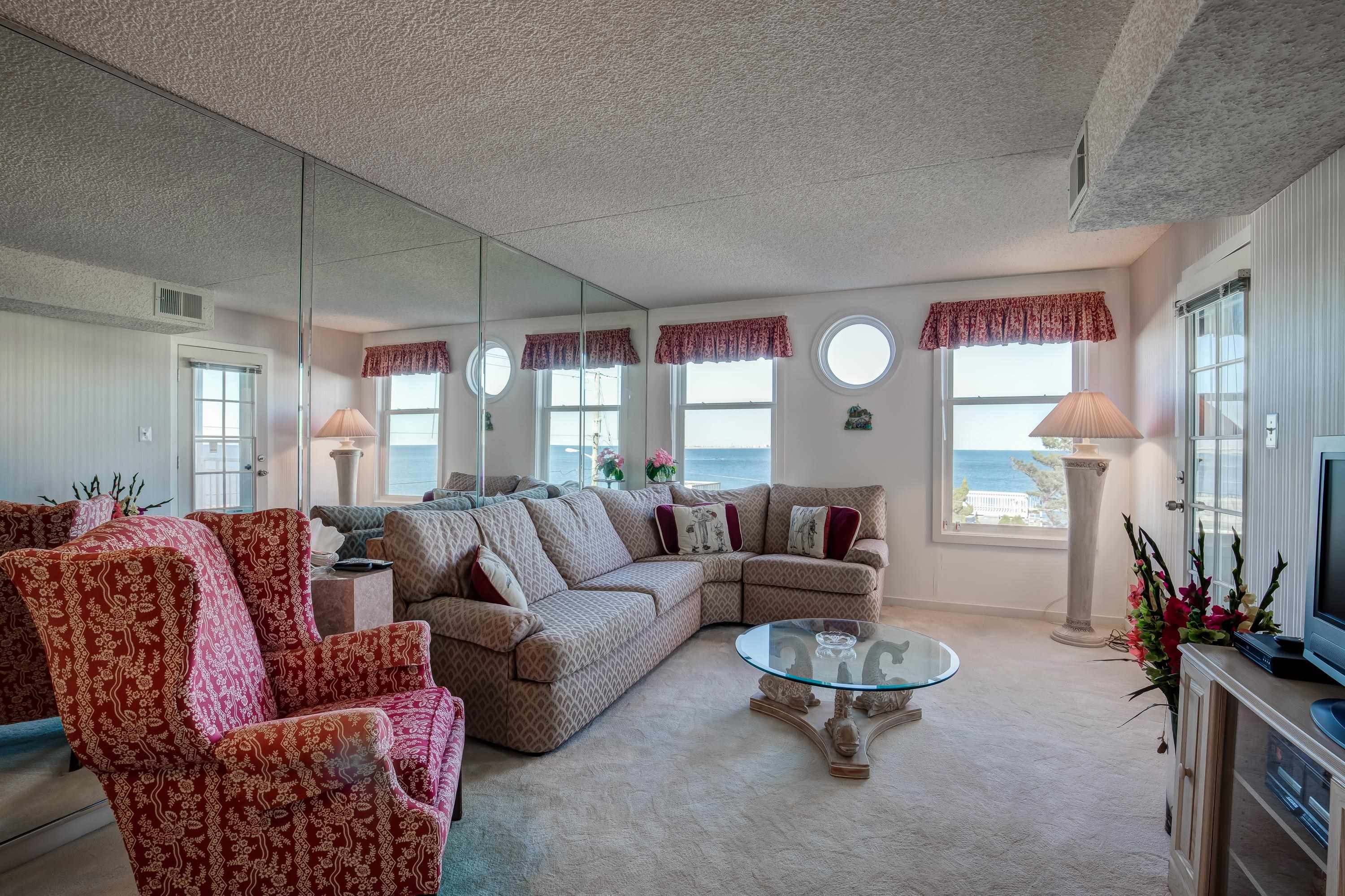700 First Avenue, Unit Numbers 311, Avalon,NJ - Picture 9