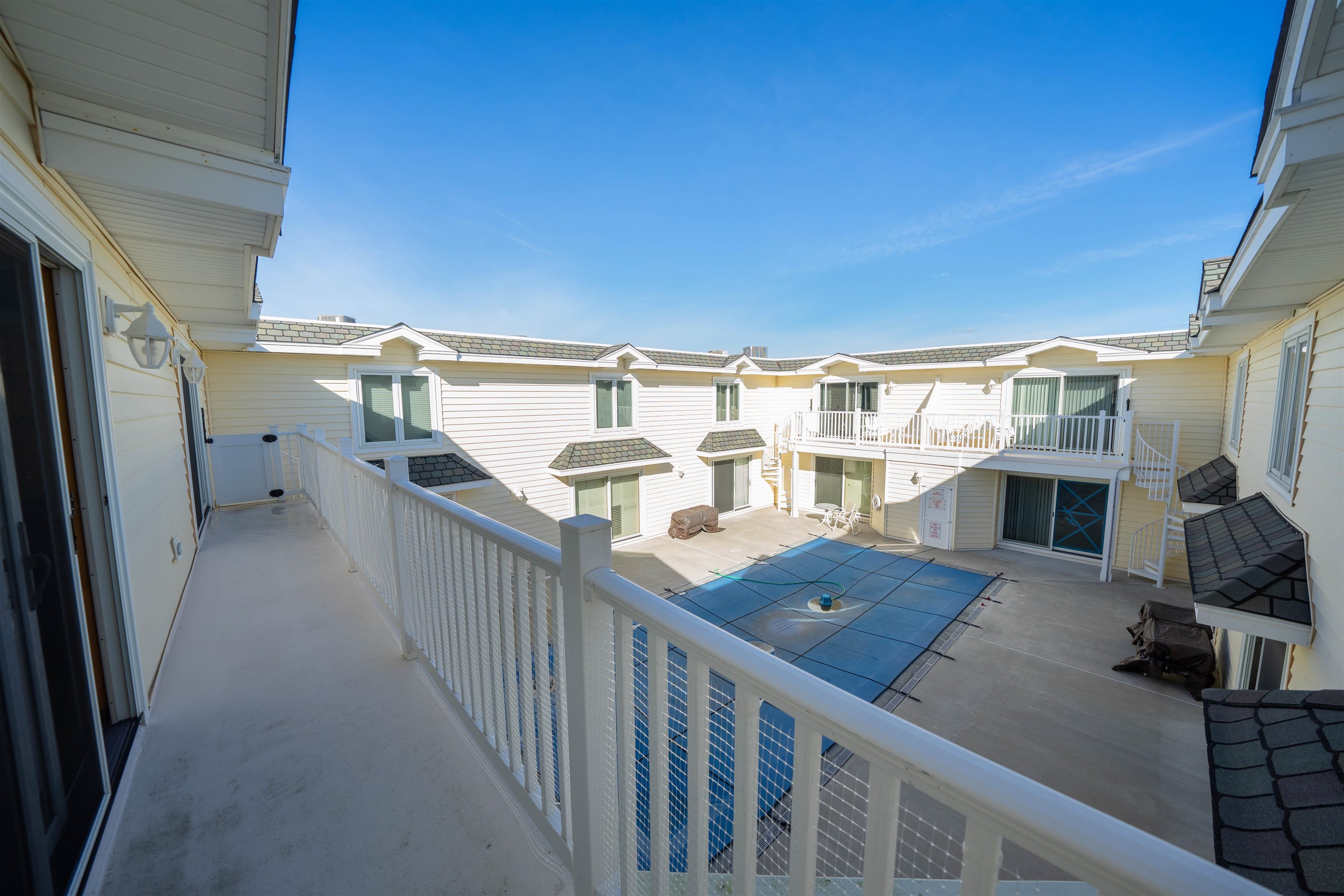 317 83rd Street, Unit Numbers 13, Stone Harbor,NJ - Picture 20