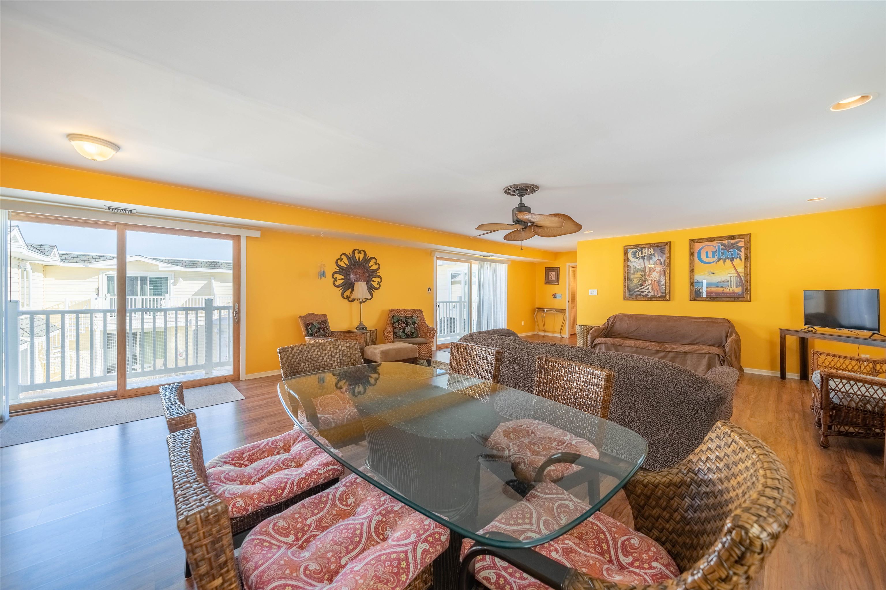317 83rd Street, Unit Numbers 13, Stone Harbor,NJ - Picture 10