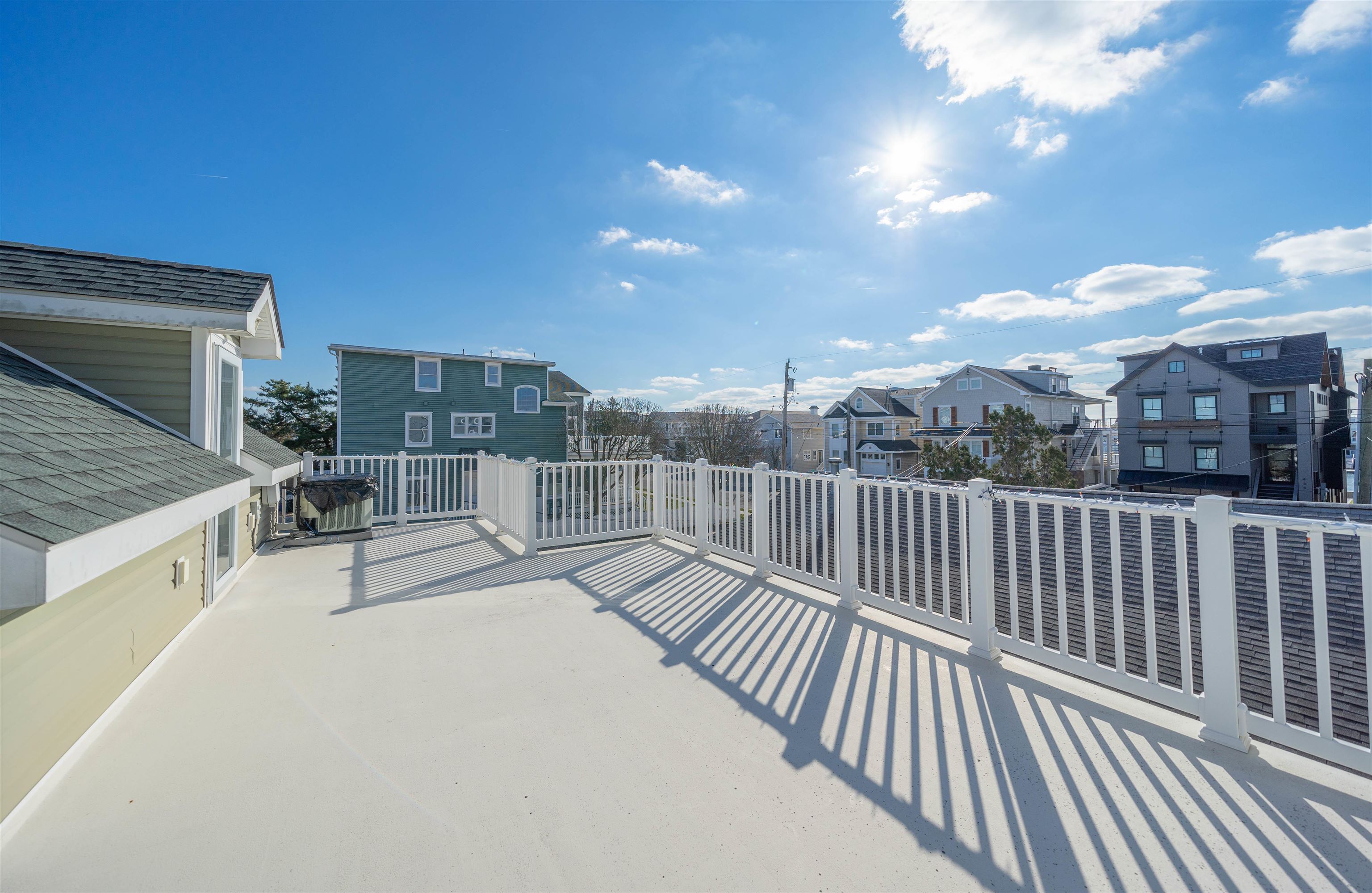 469 22nd Street, Unit Numbers B, Avalon,NJ - Picture 15