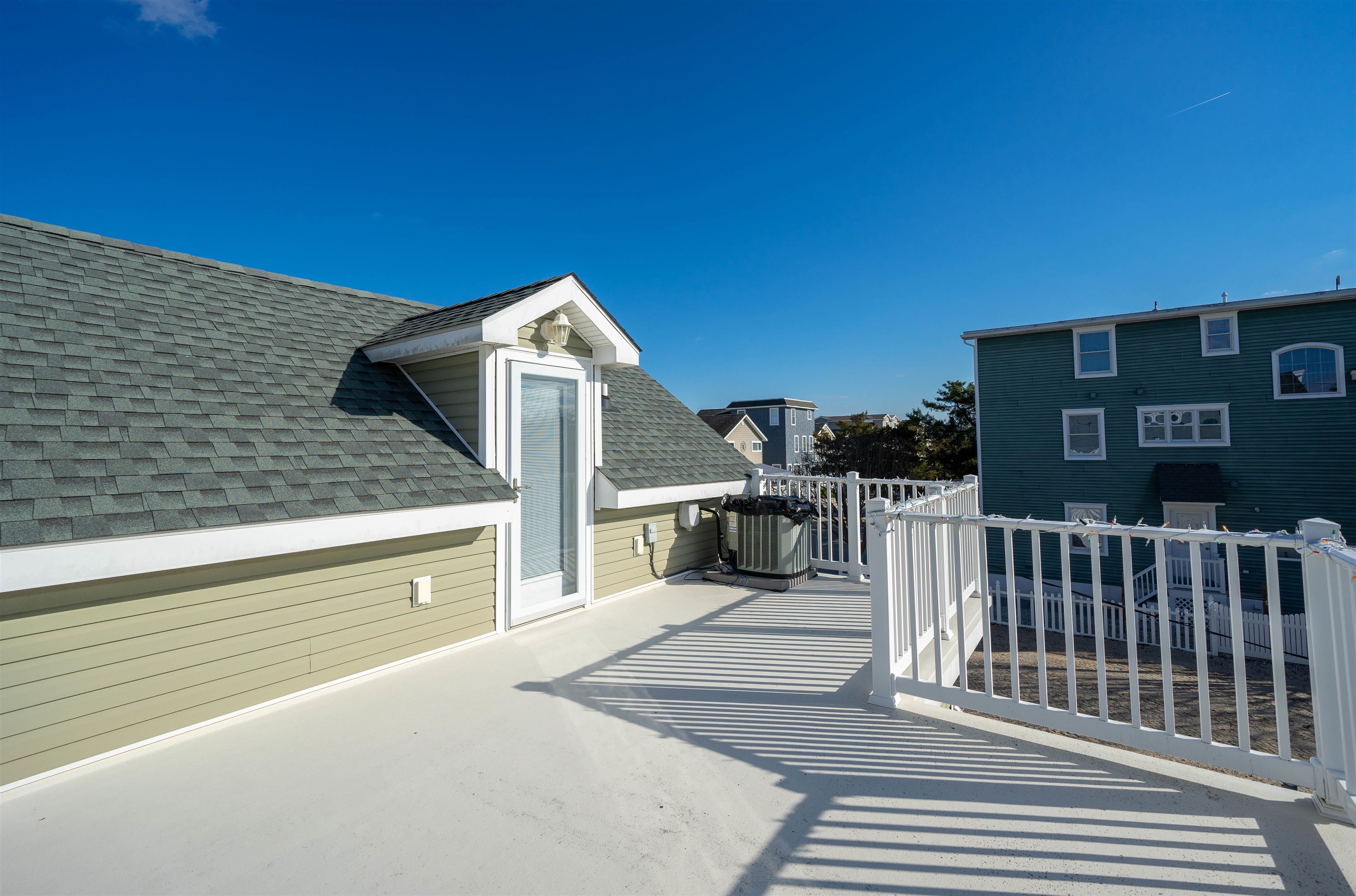 469 22nd Street, Unit Numbers B, Avalon,NJ - Picture 16