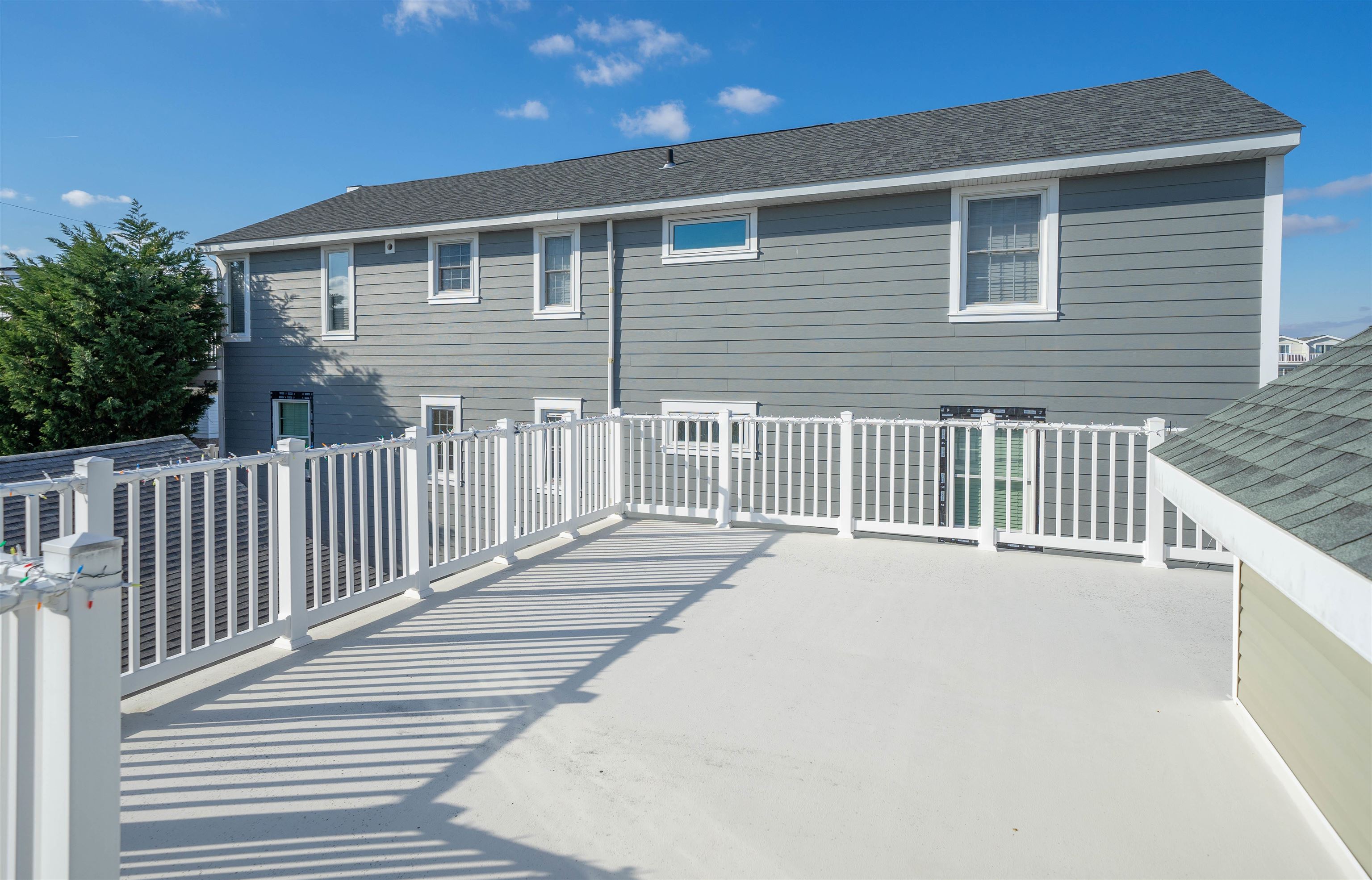 469 22nd Street, Unit Numbers B, Avalon,NJ - Picture 17