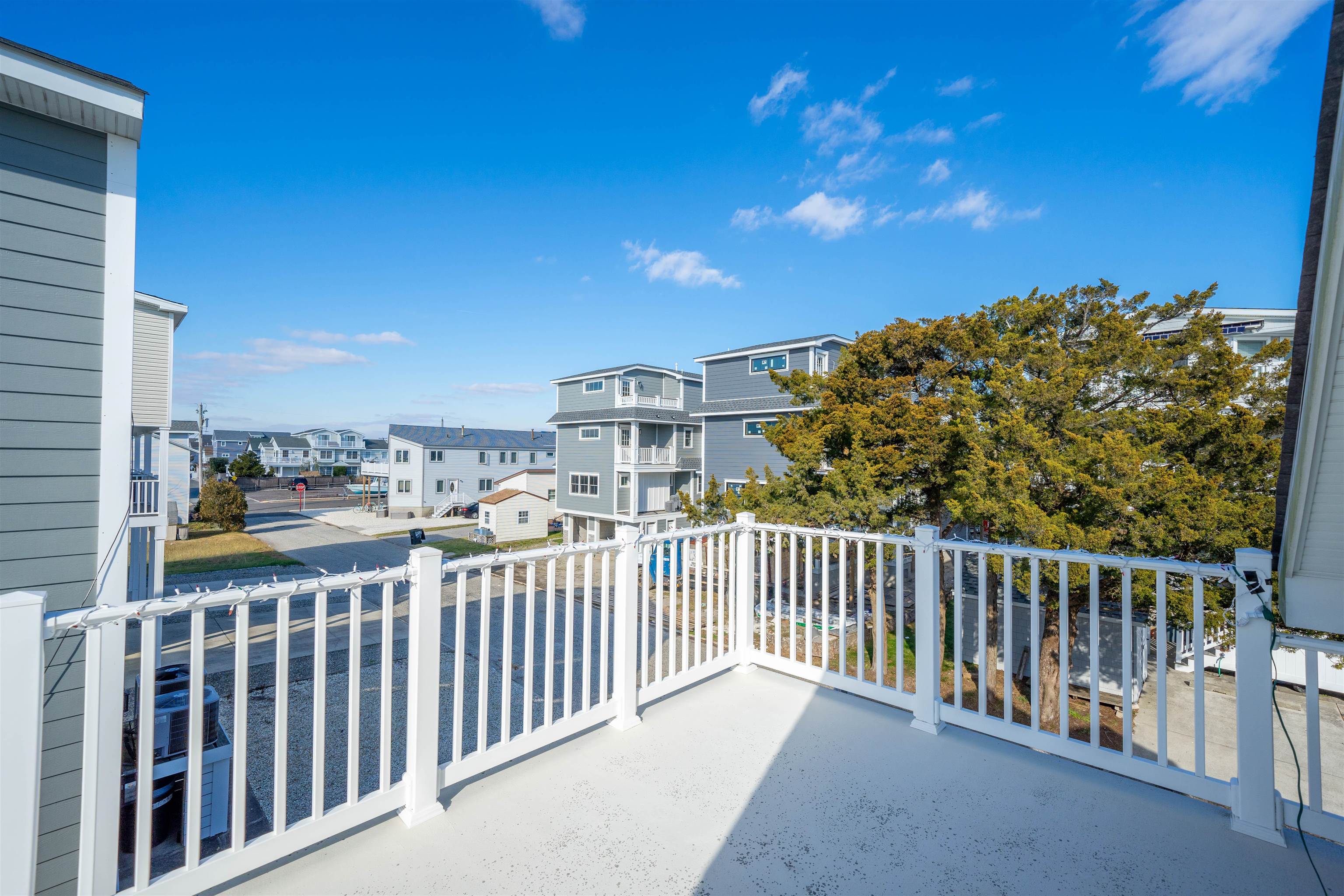 469 22nd Street, Unit Numbers B, Avalon,NJ - Picture 18