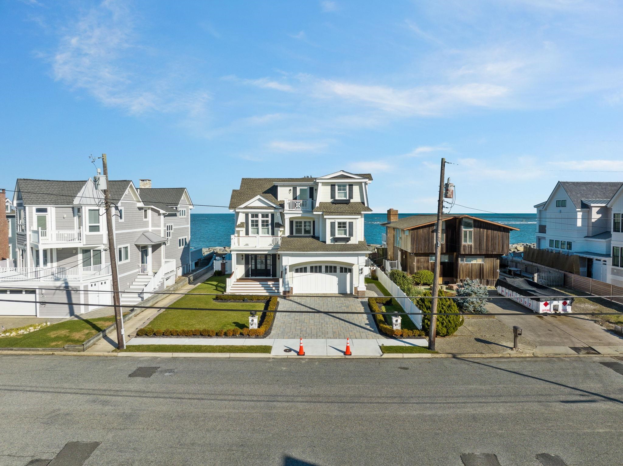 40 N Inlet Drive, Avalon,NJ - Picture 6