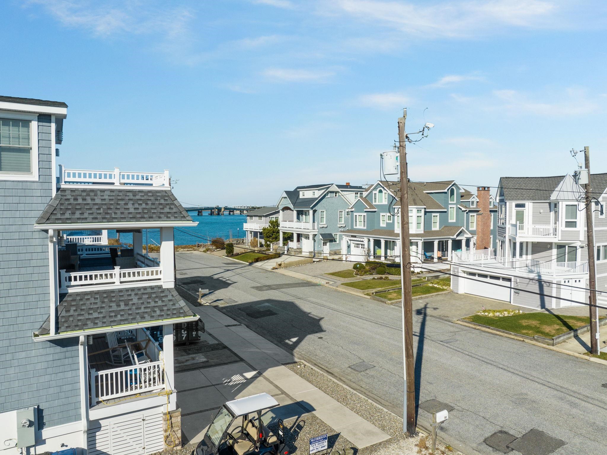 40 N Inlet Drive, Avalon,NJ - Picture 7