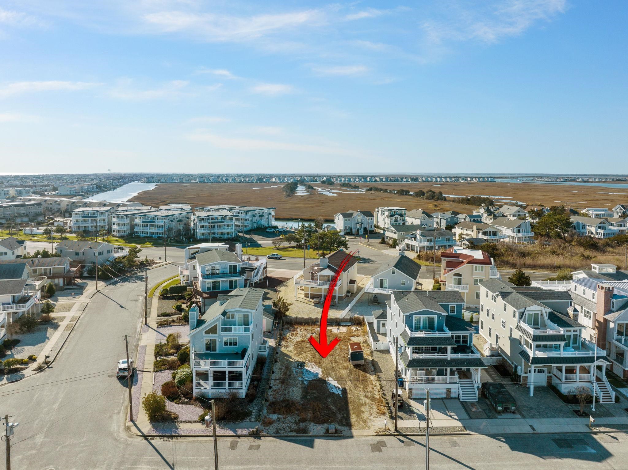 40 N Inlet Drive, Avalon,NJ - Picture 8