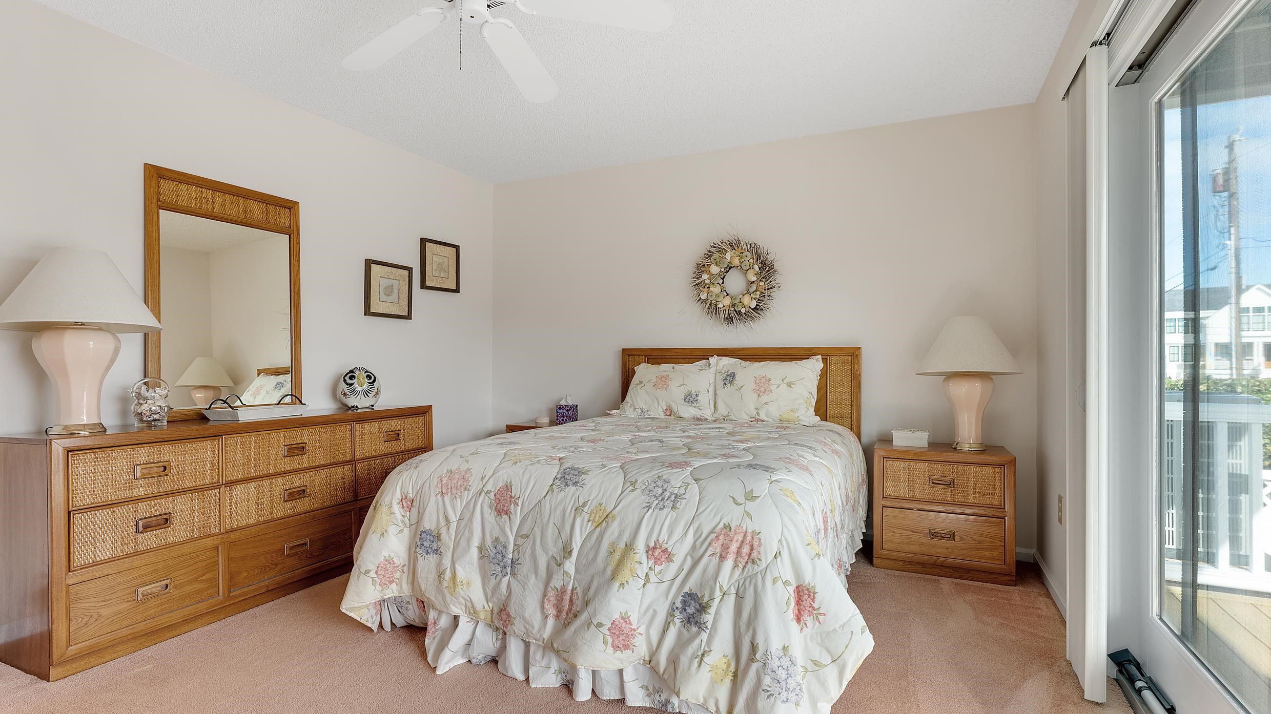 653 Ocean Drive, Avalon,NJ - Picture 17