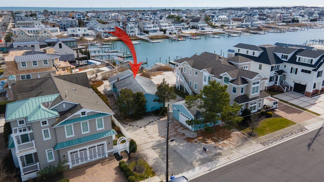 4277 5th Avenue - Avalon