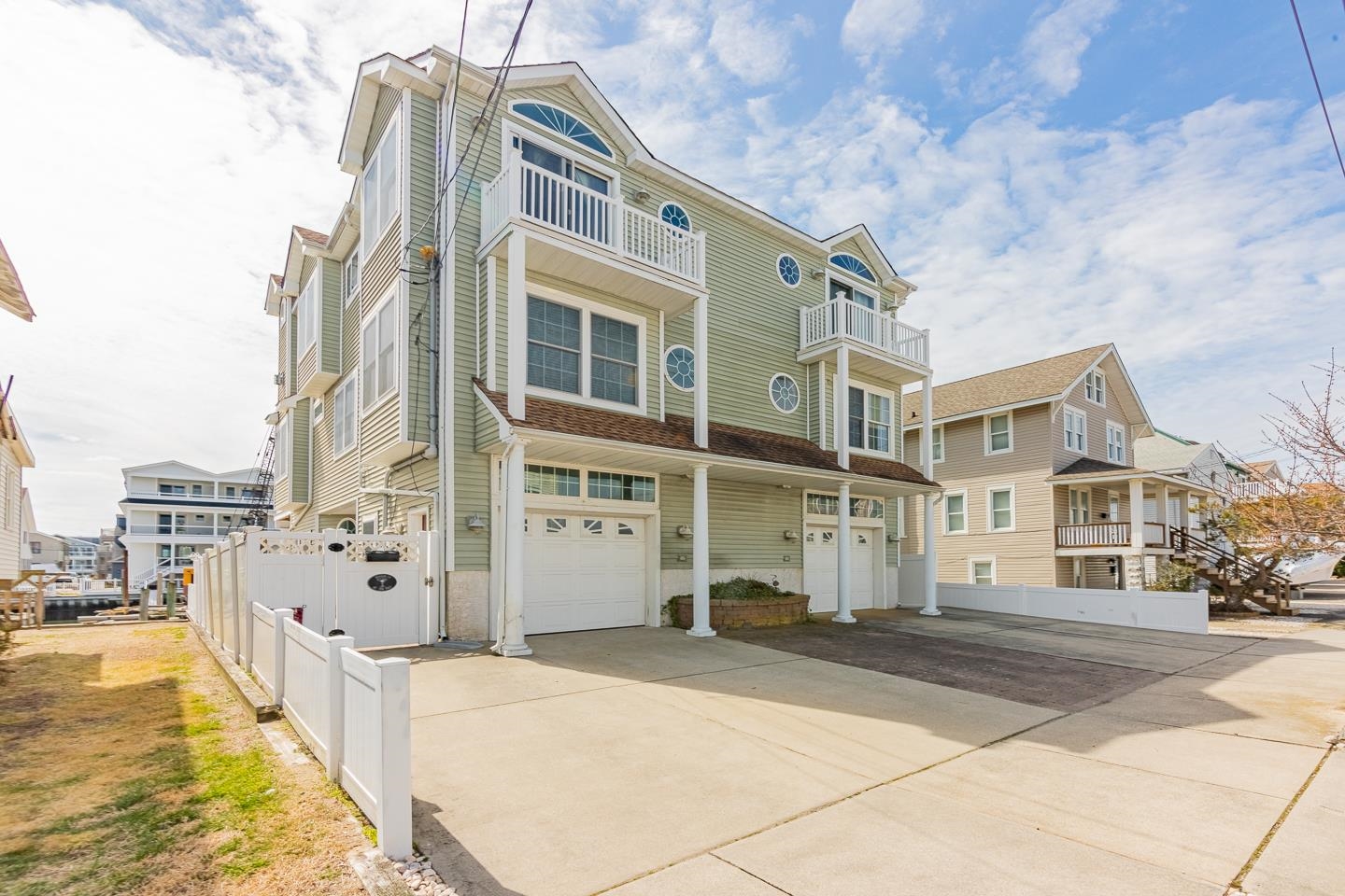354 44th Street - Sea Isle City