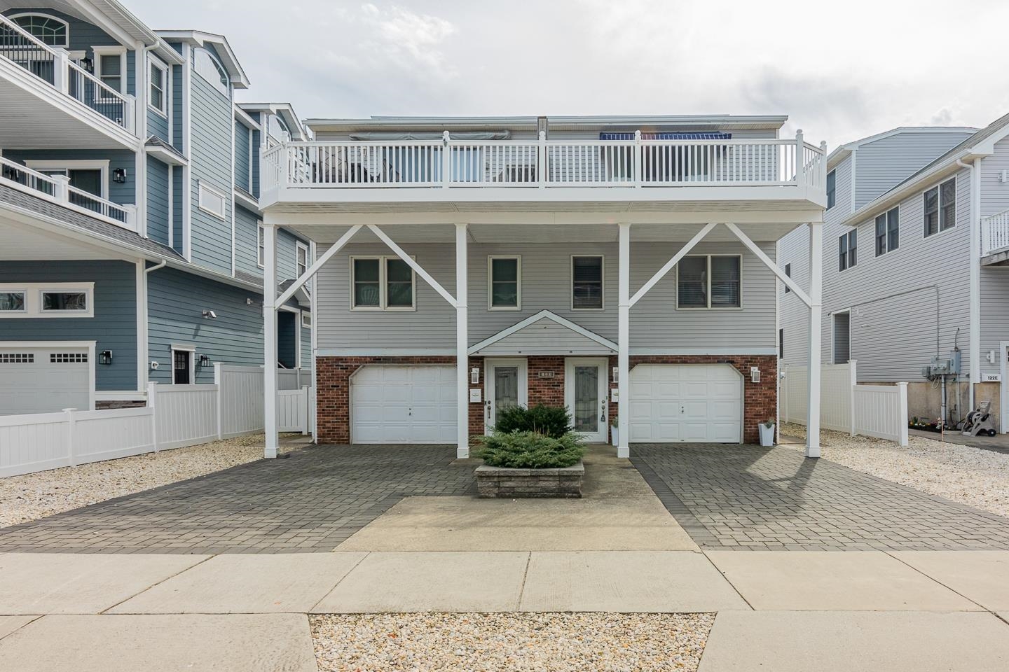 120 51st Street - Sea Isle City