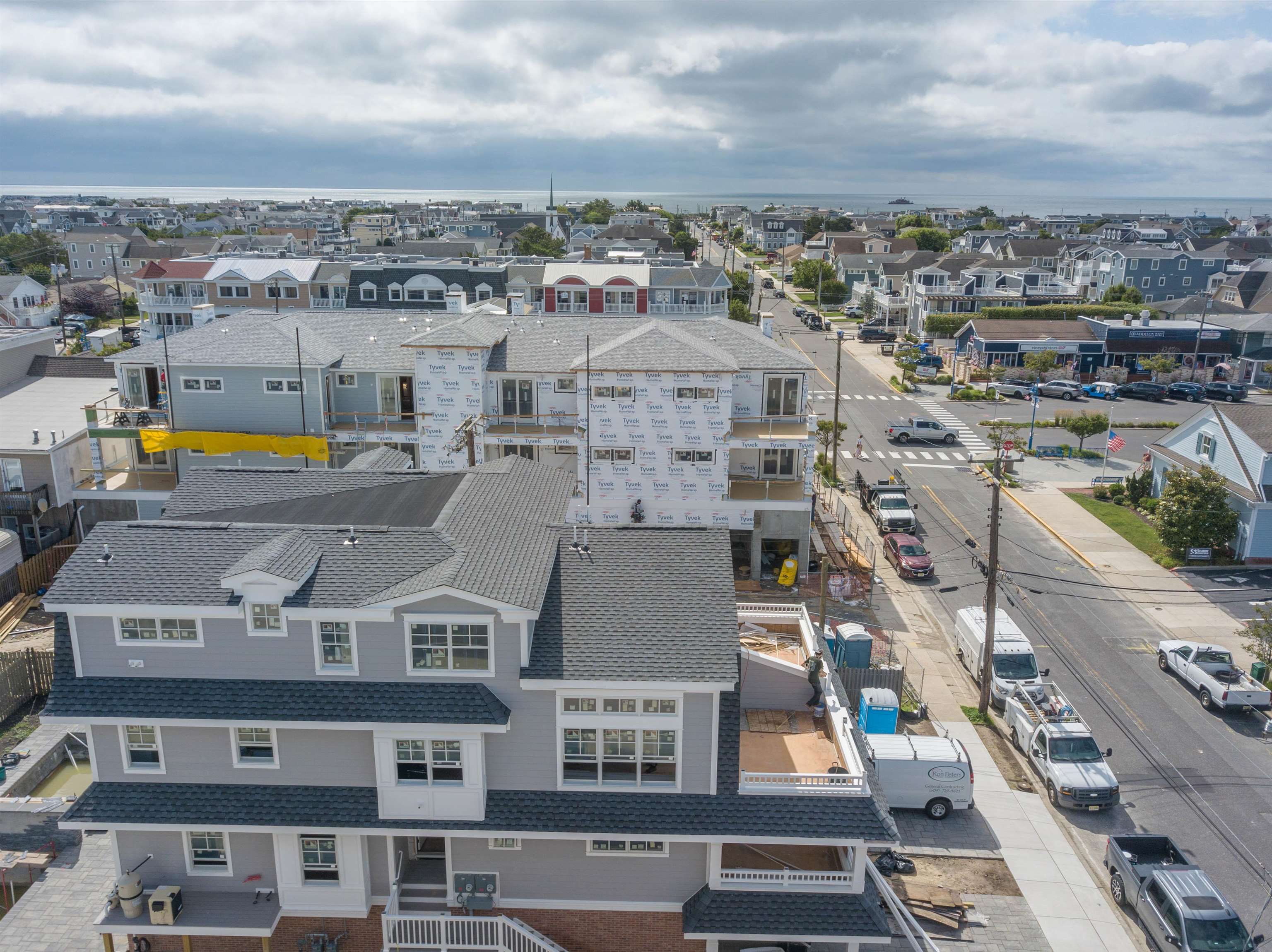 213 26th Street, Avalon,NJ - Picture 13