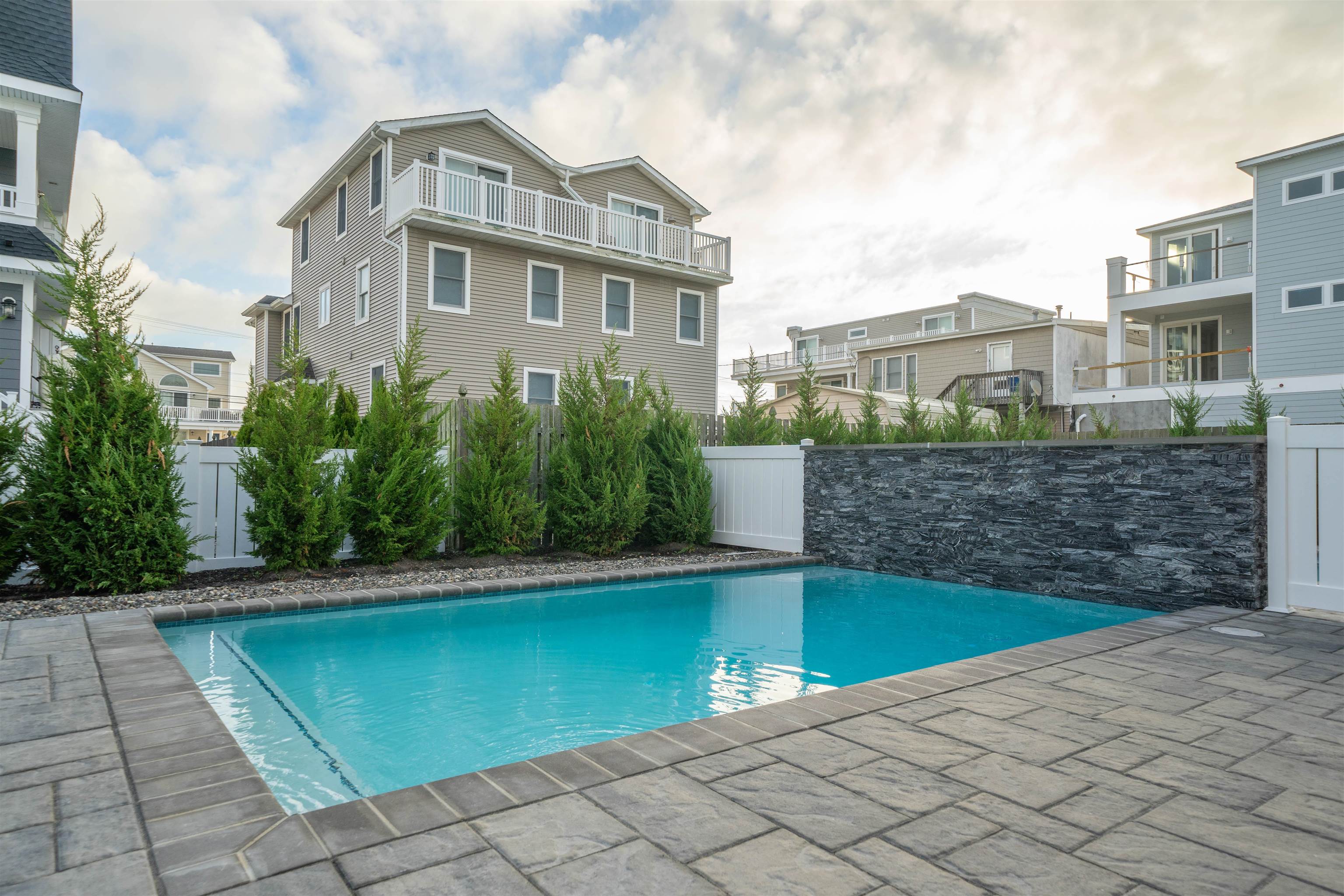 213 26th Street, Avalon,NJ - Picture 4