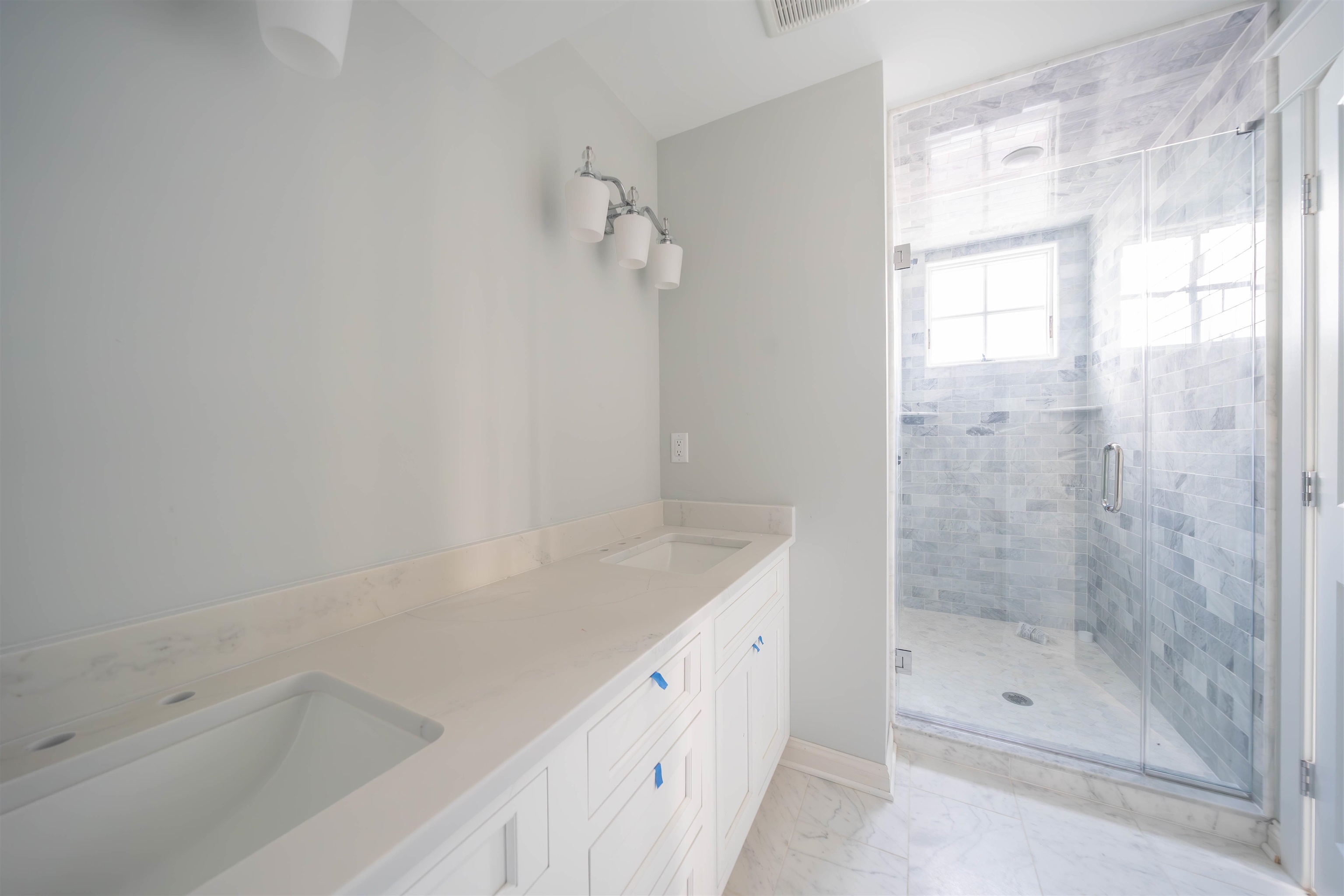213 26th Street, Avalon,NJ - Picture 10