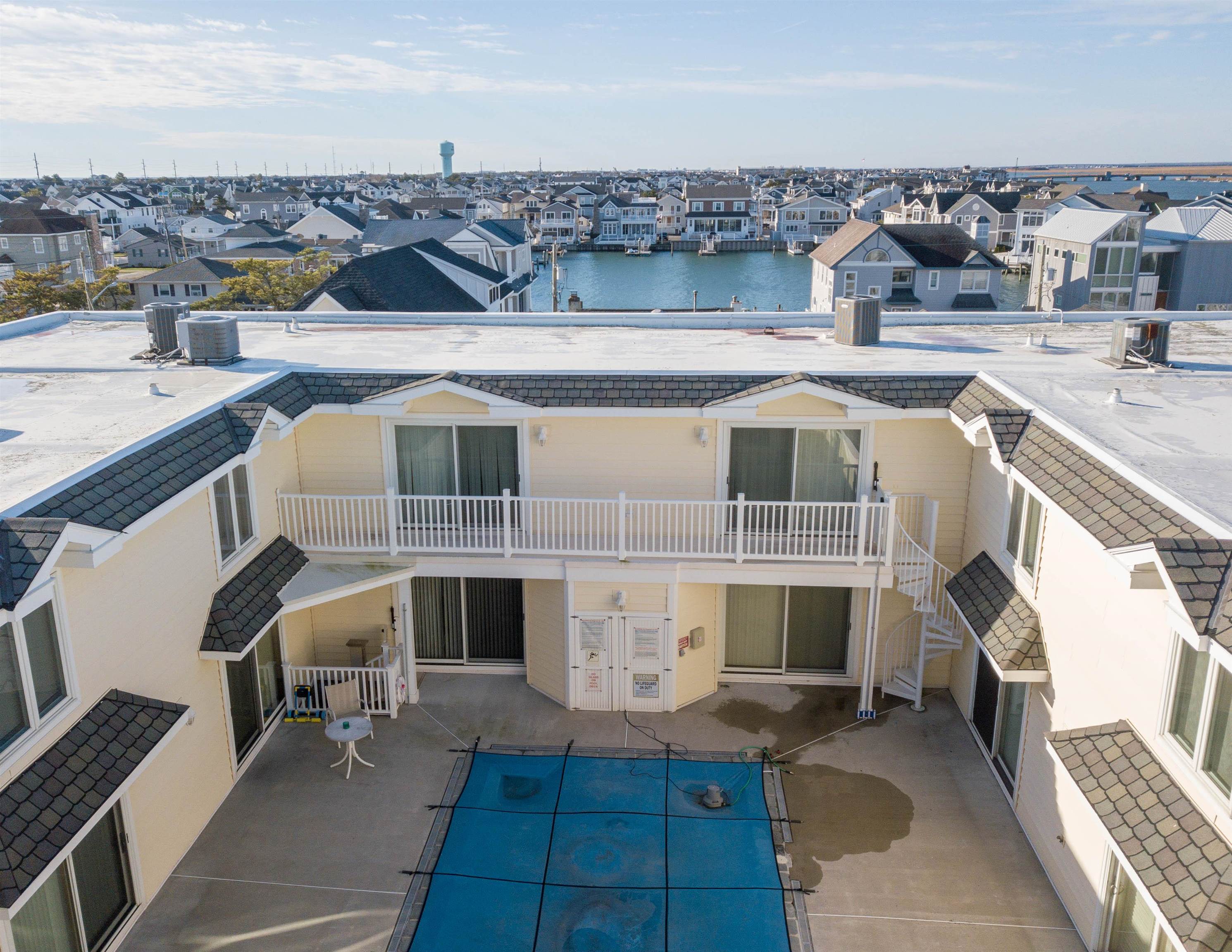 317 83rd Street, Unit Numbers 13, Stone Harbor,NJ - Picture 18