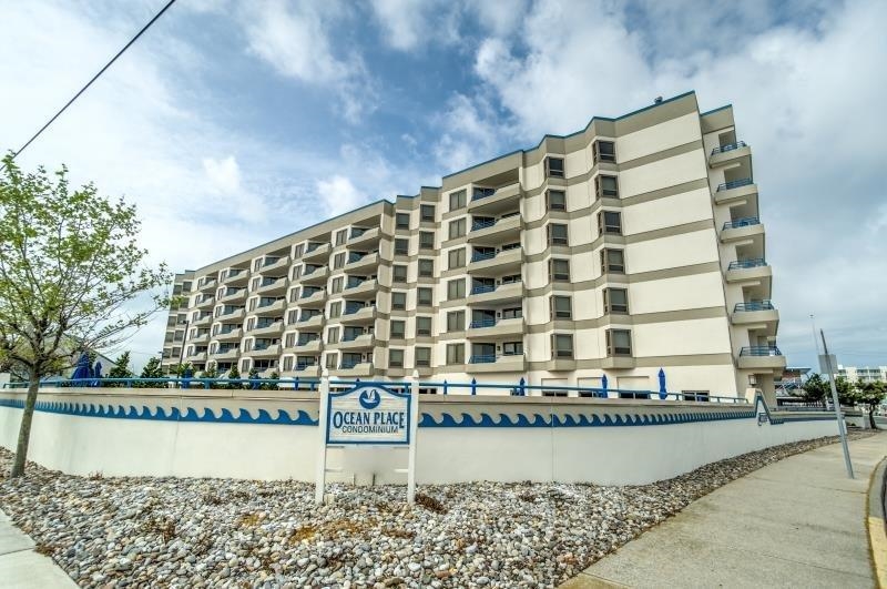 Wildwood Crest Properties Cabrera Coastal Real Estate