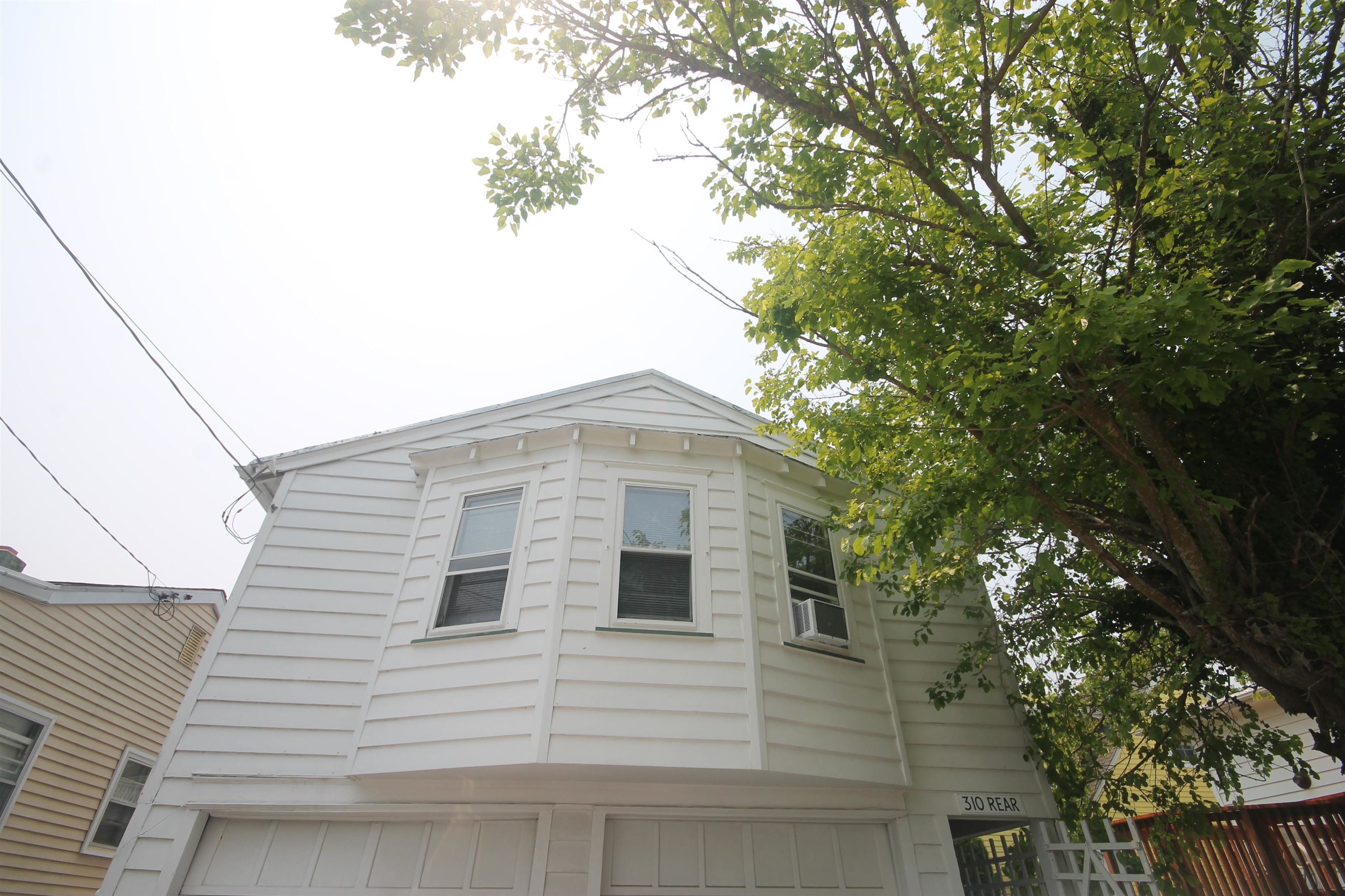 Year Round Rentals Cape May County Association of Realtors