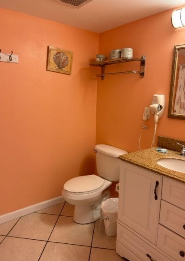 pic4