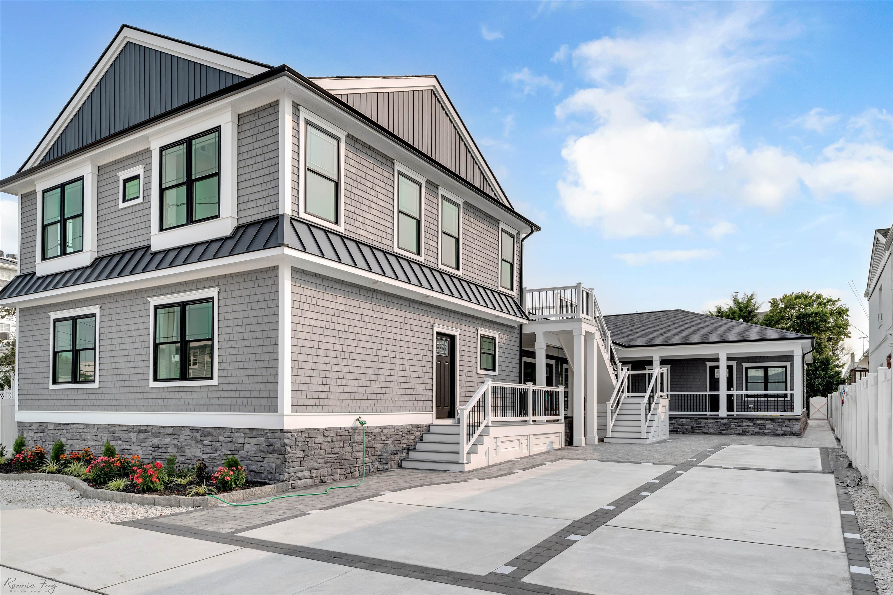 204 E Primrose, Wildwood Crest, NJ 08260