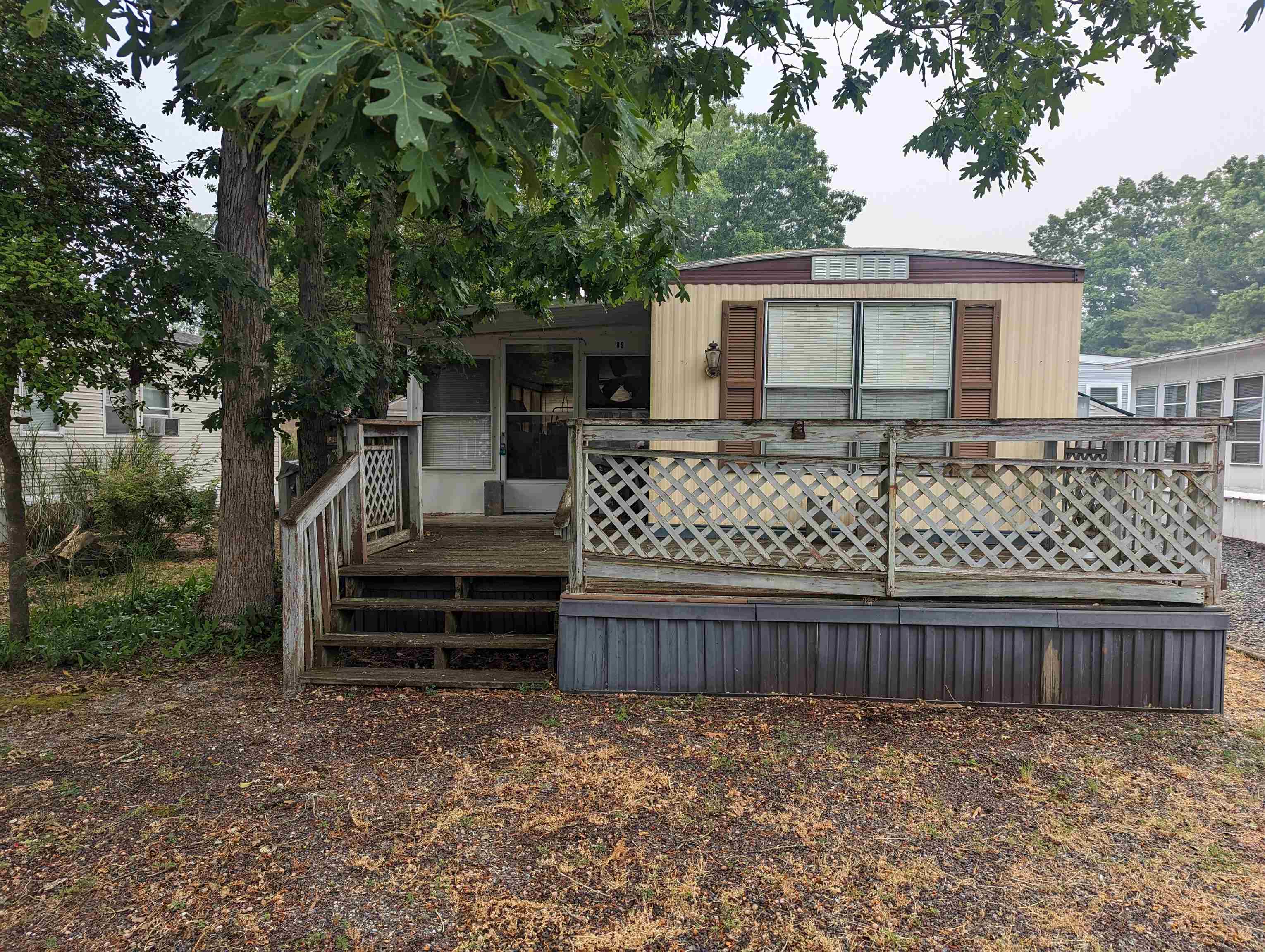 pic1