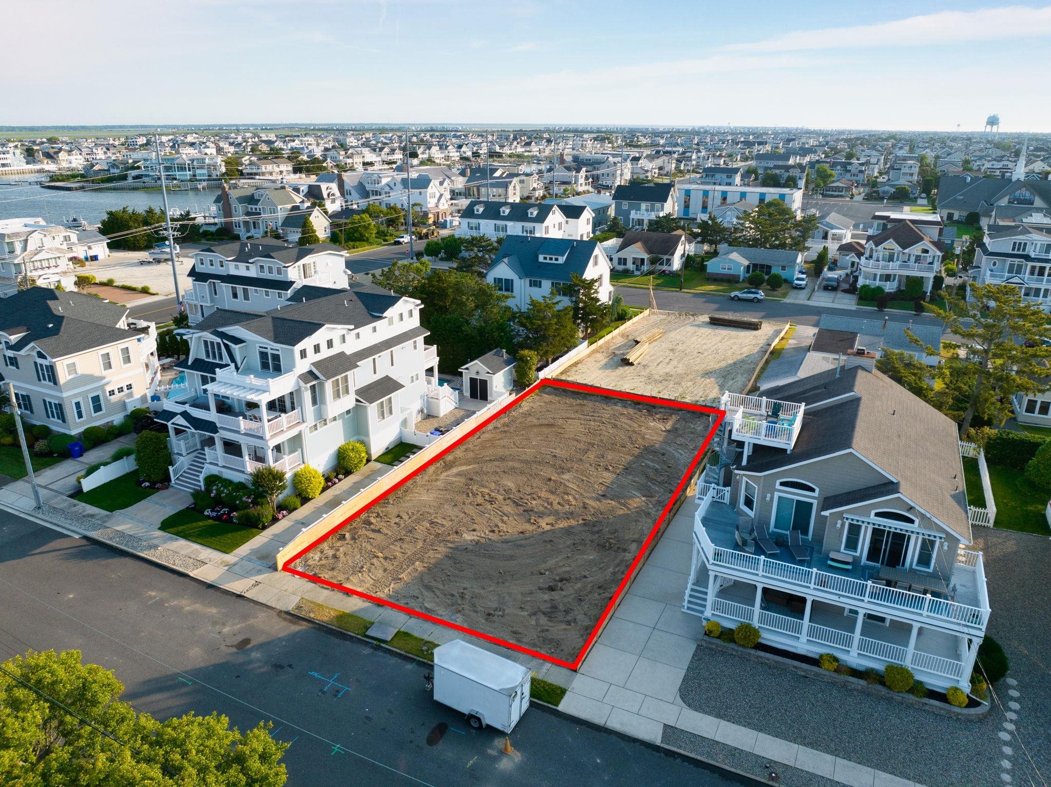 Avalon Properties For Sale Ferguson Dechert Real Estate