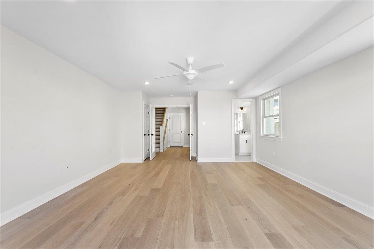 227 40th Street - Picture 2