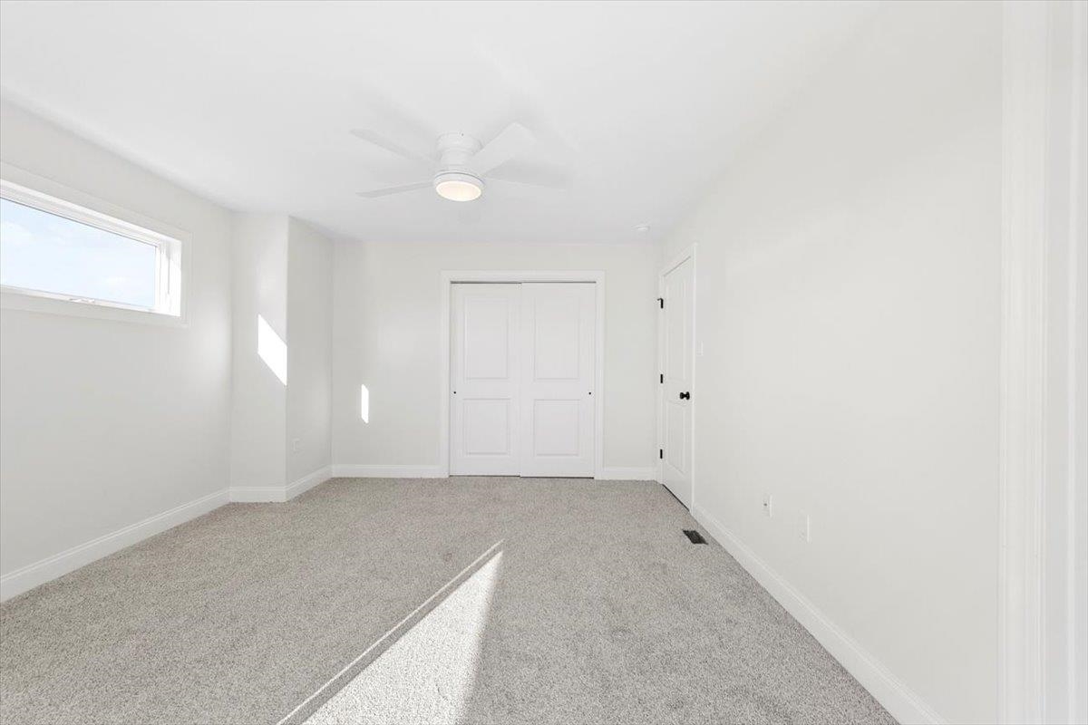 227 40th Street - Picture 5