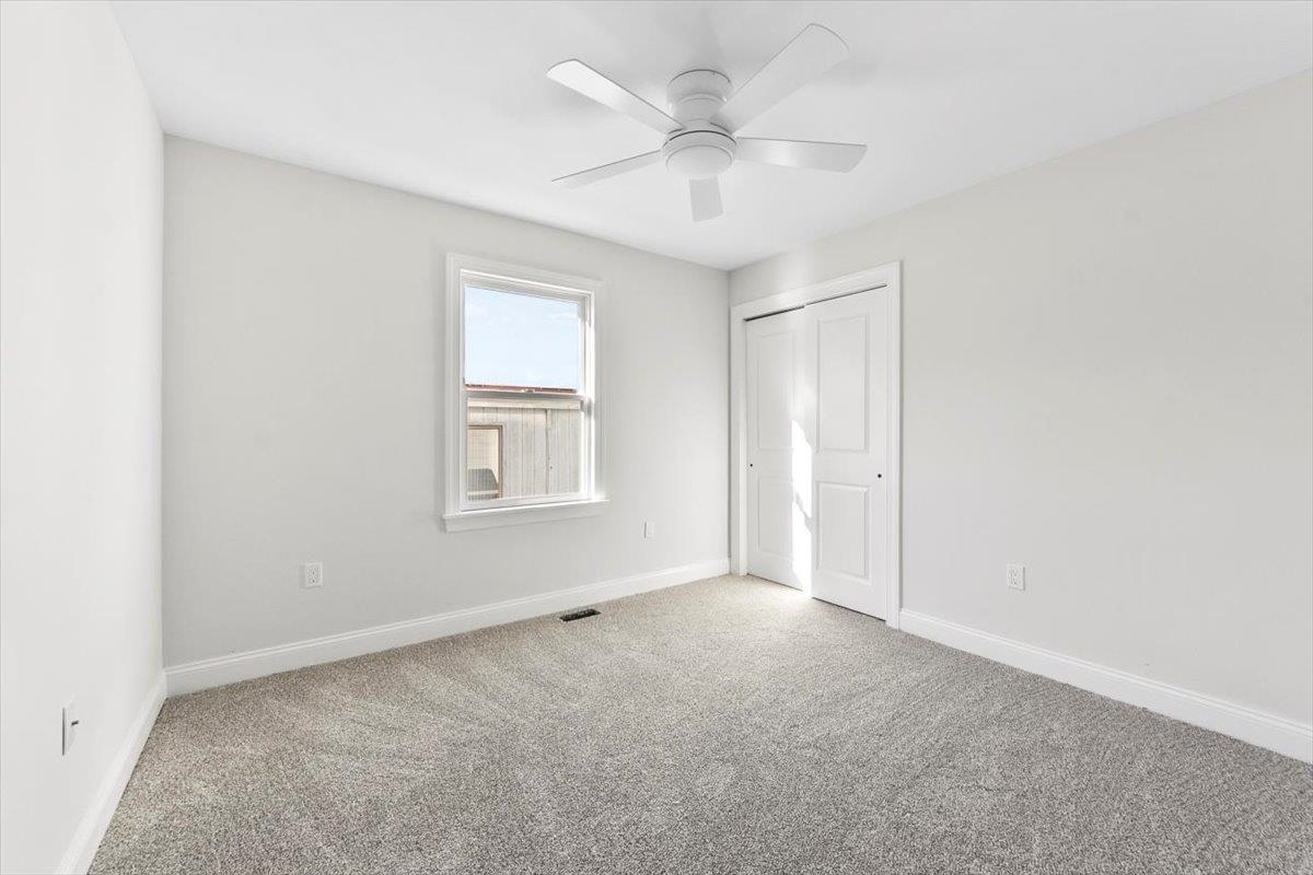 227 40th Street - Picture 9