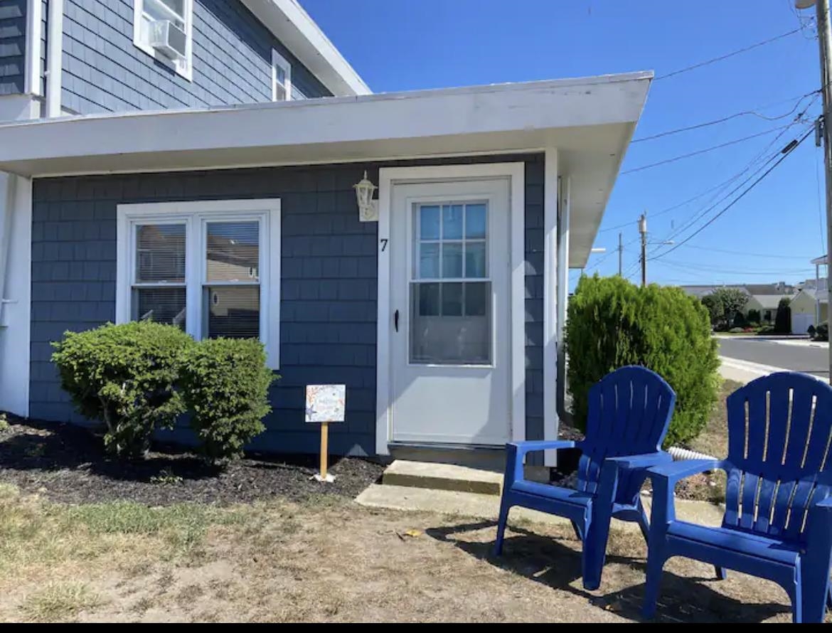 Wildwood Crest Properties Cabrera Coastal Real Estate