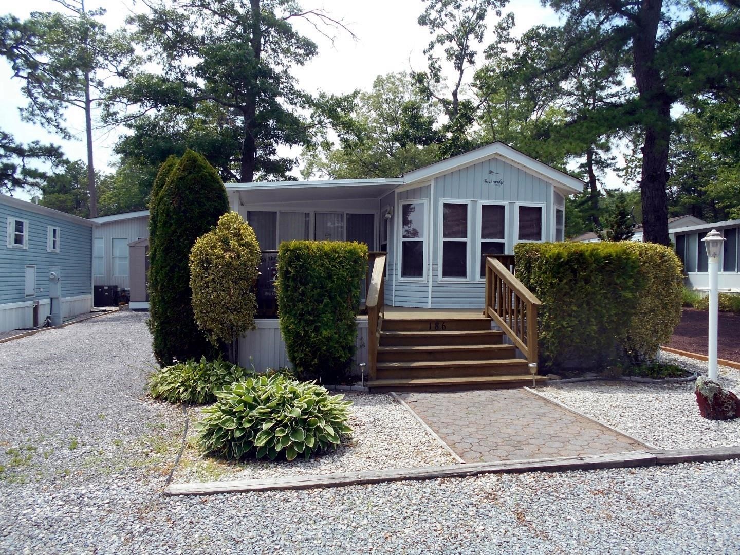 McCann Realtors Featured Real Estate Properties