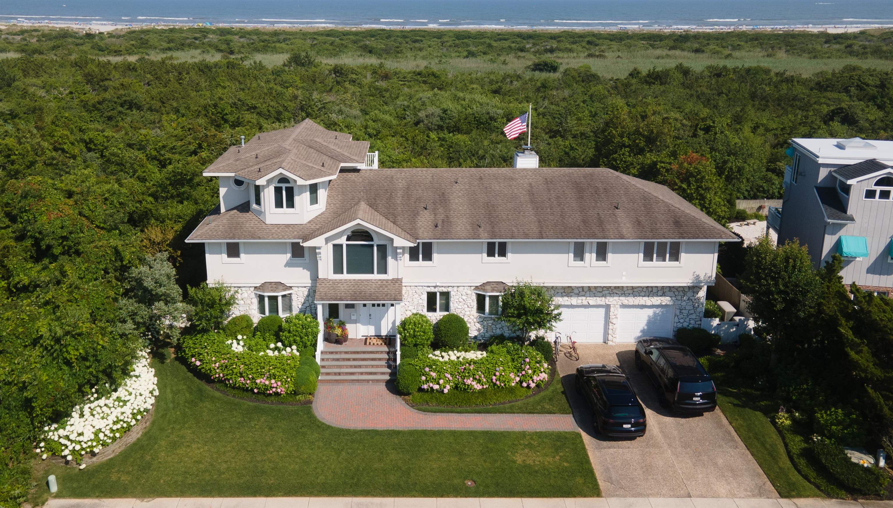 4209 Bayberry Road, Avalon