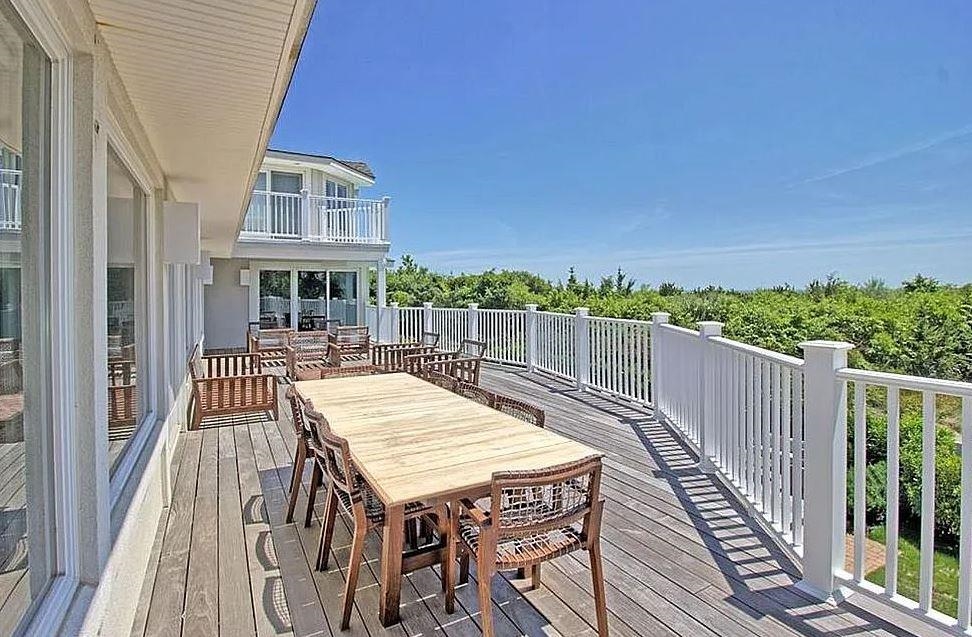 4209 Bayberry Road, Avalon,NJ - Picture 19