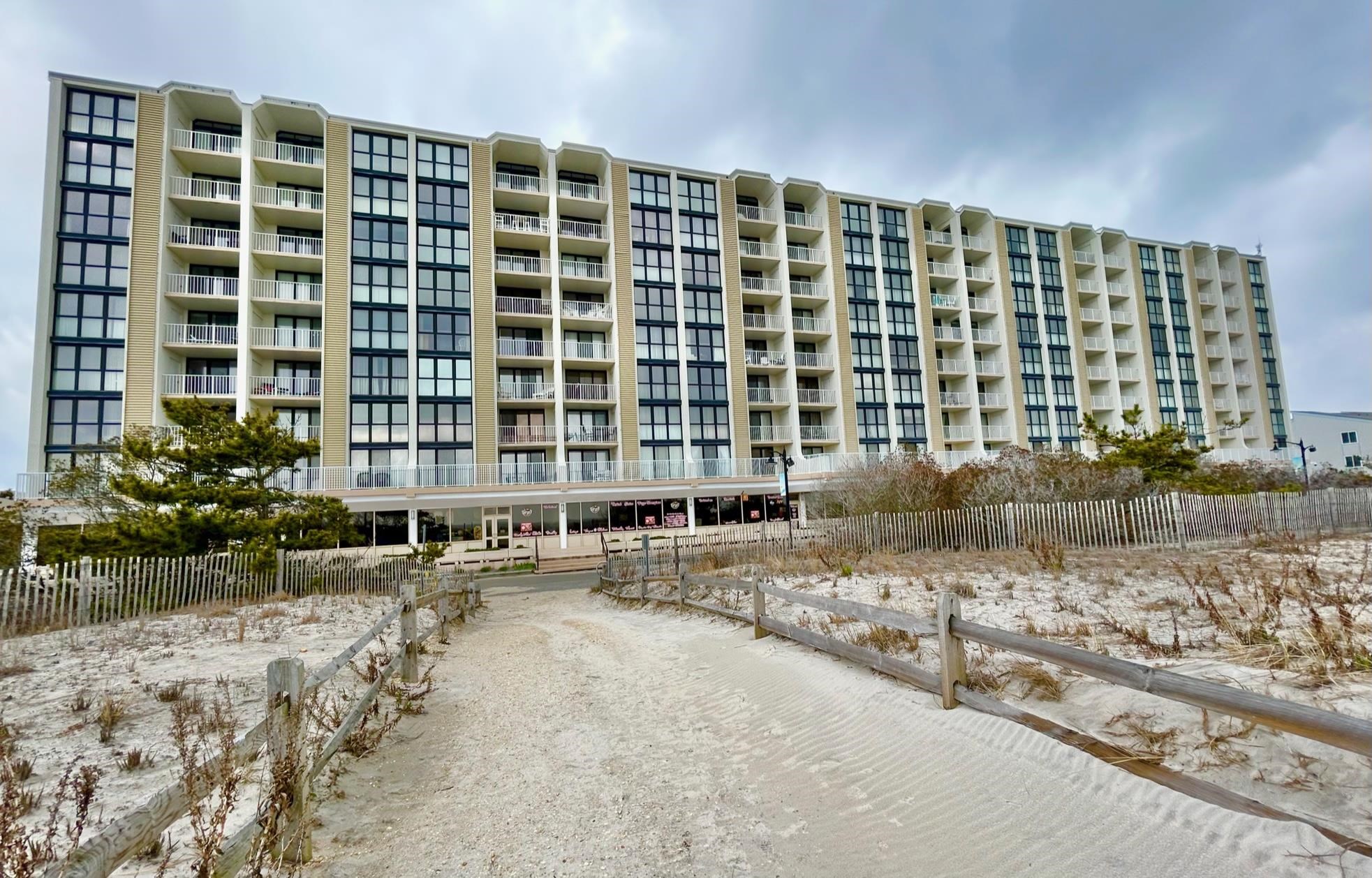 Sea Isle City Properties For Sale Shore Real Estate