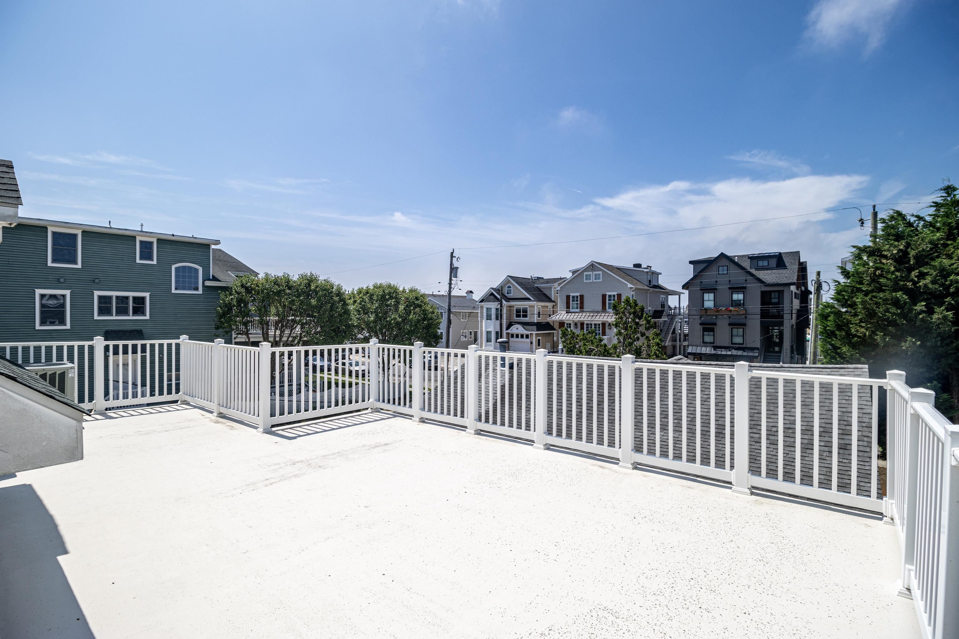 469 22nd Street, Unit Numbers B, Avalon,NJ - Picture 23