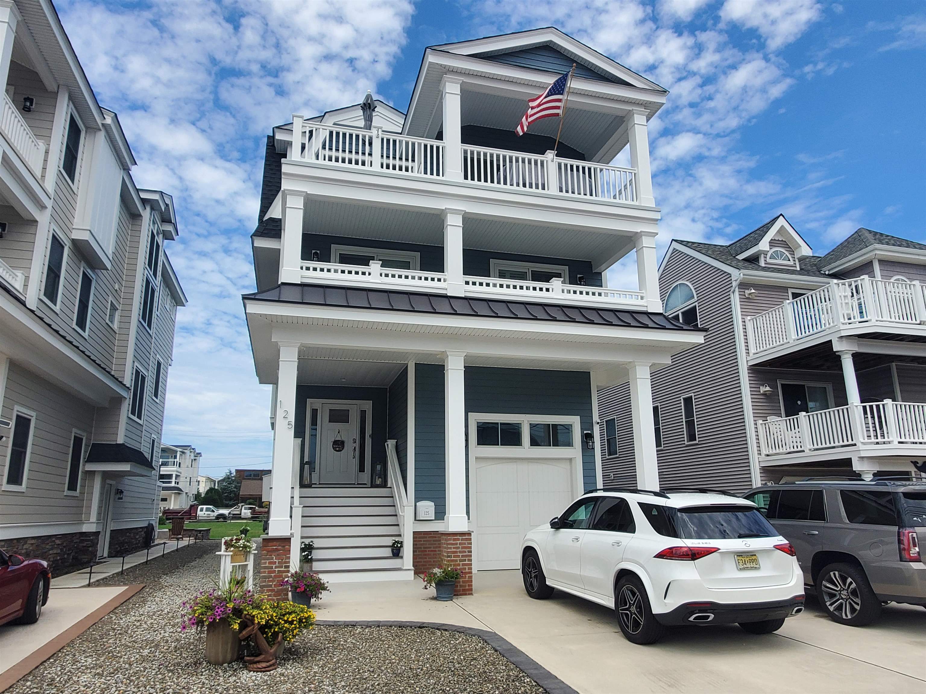 Sea Isle City Properties Real Estate For Sale McCann Realtors