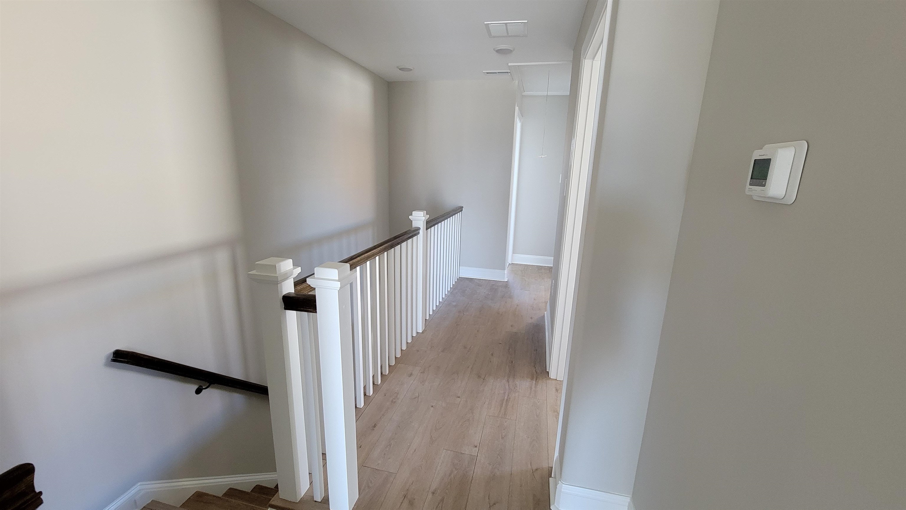 7308 Landis Avenue - Picture 21