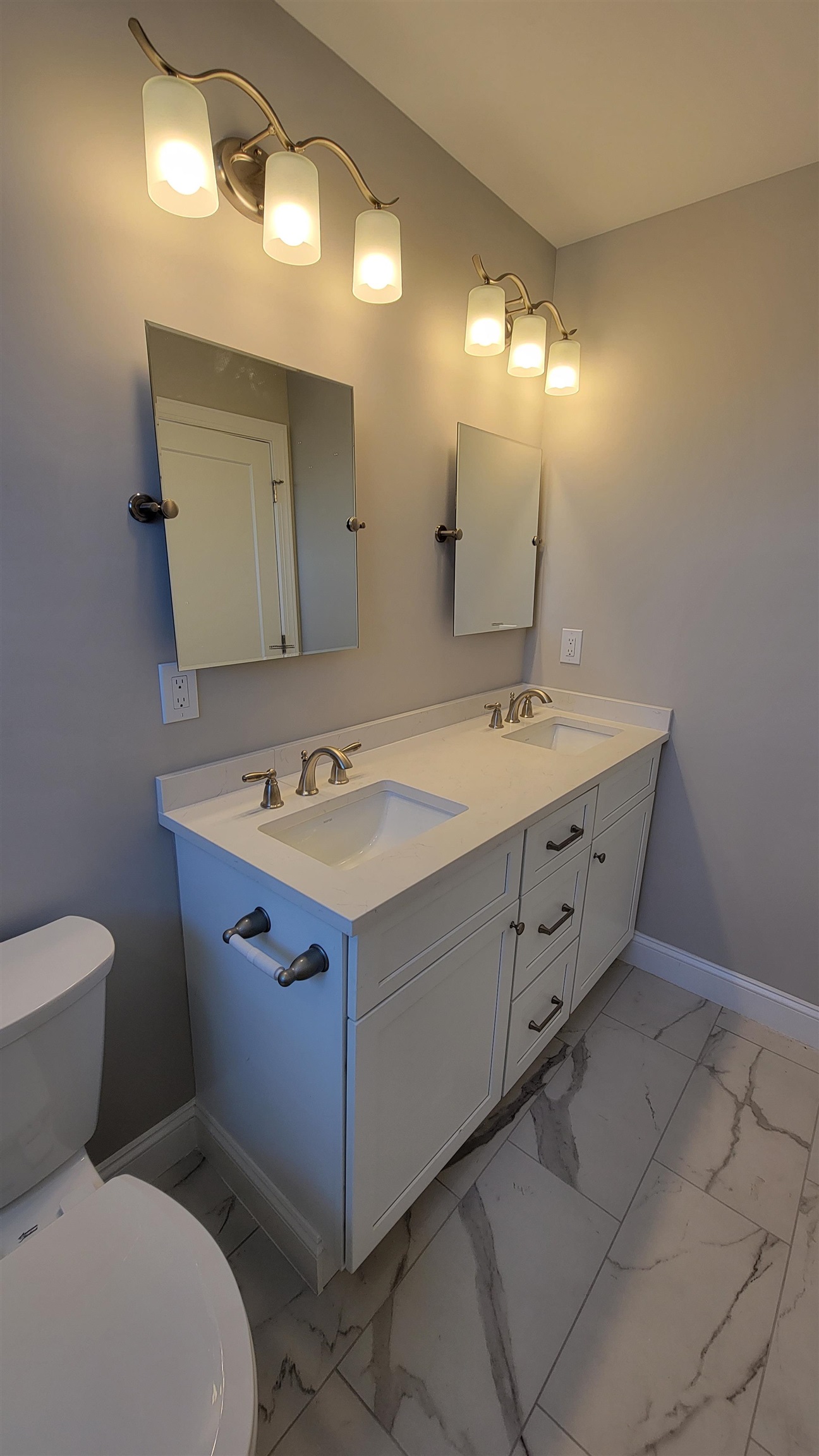 7308 Landis Avenue - Picture 23