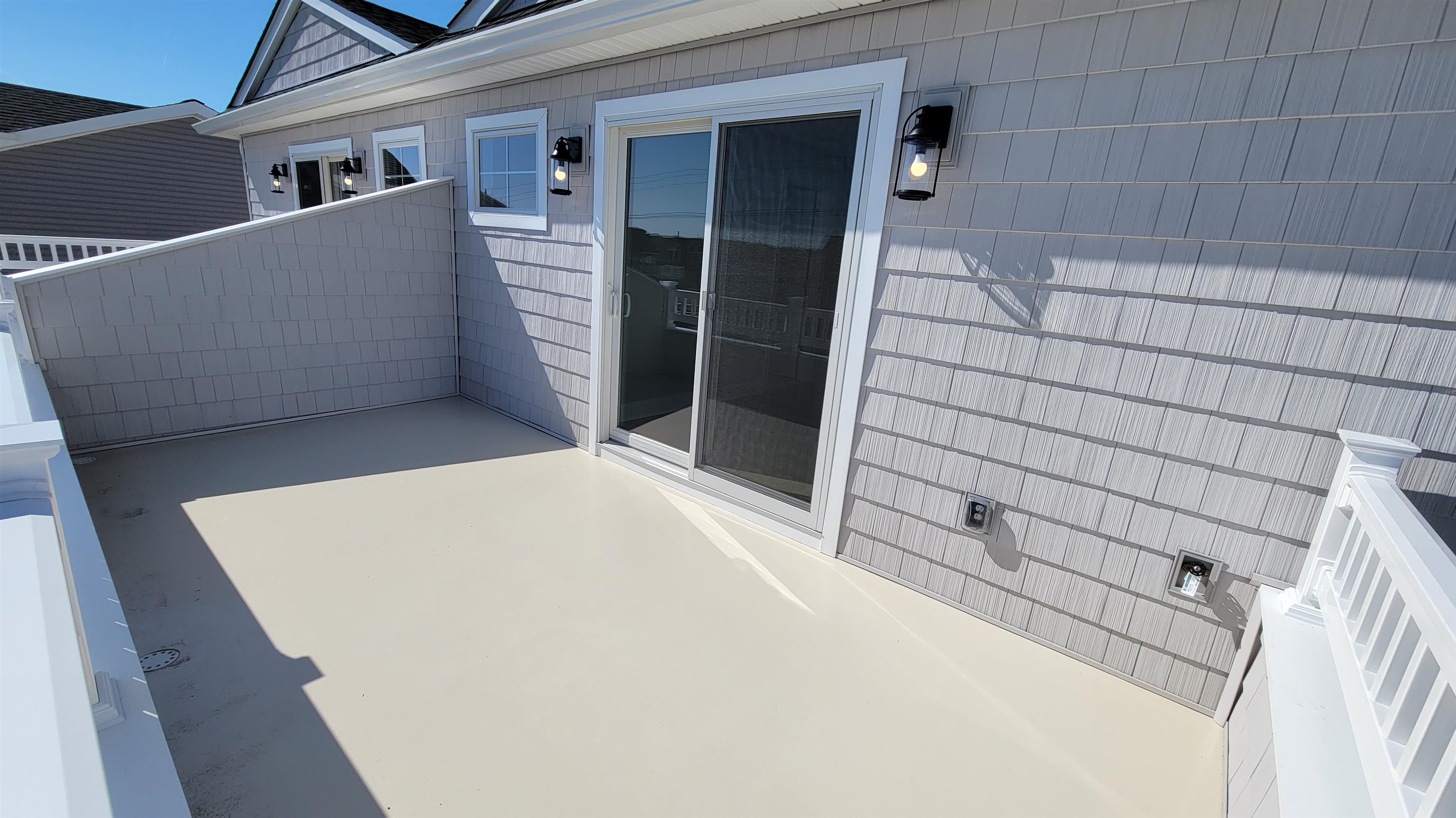 7308 Landis Avenue - Picture 27